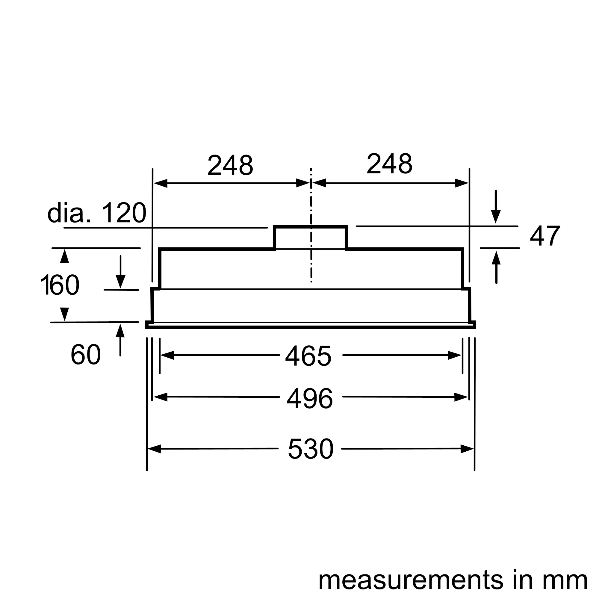 Photo Nr. 6 of the product LB23364GB