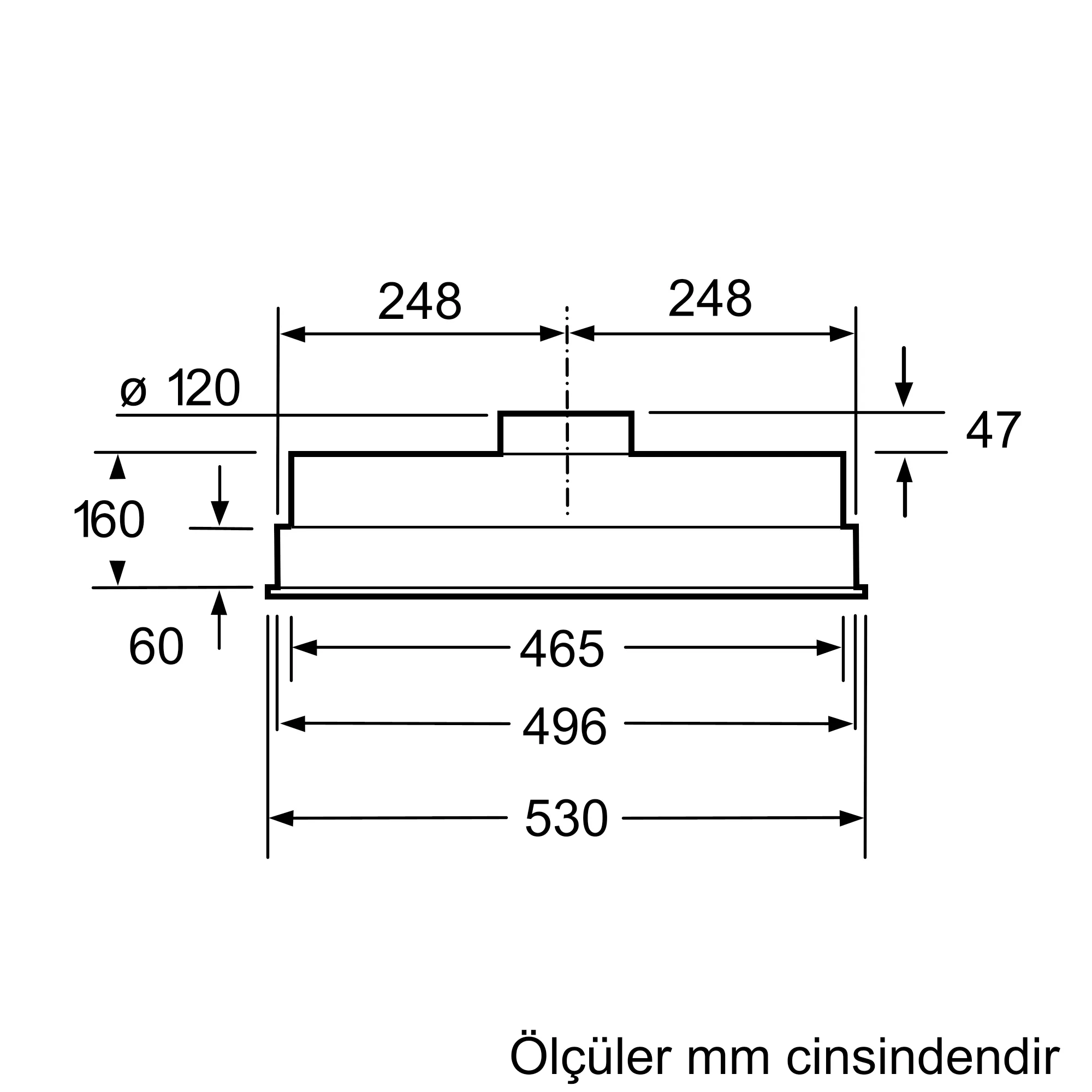 Ürününün Photo Nr. ı 7 LB23364