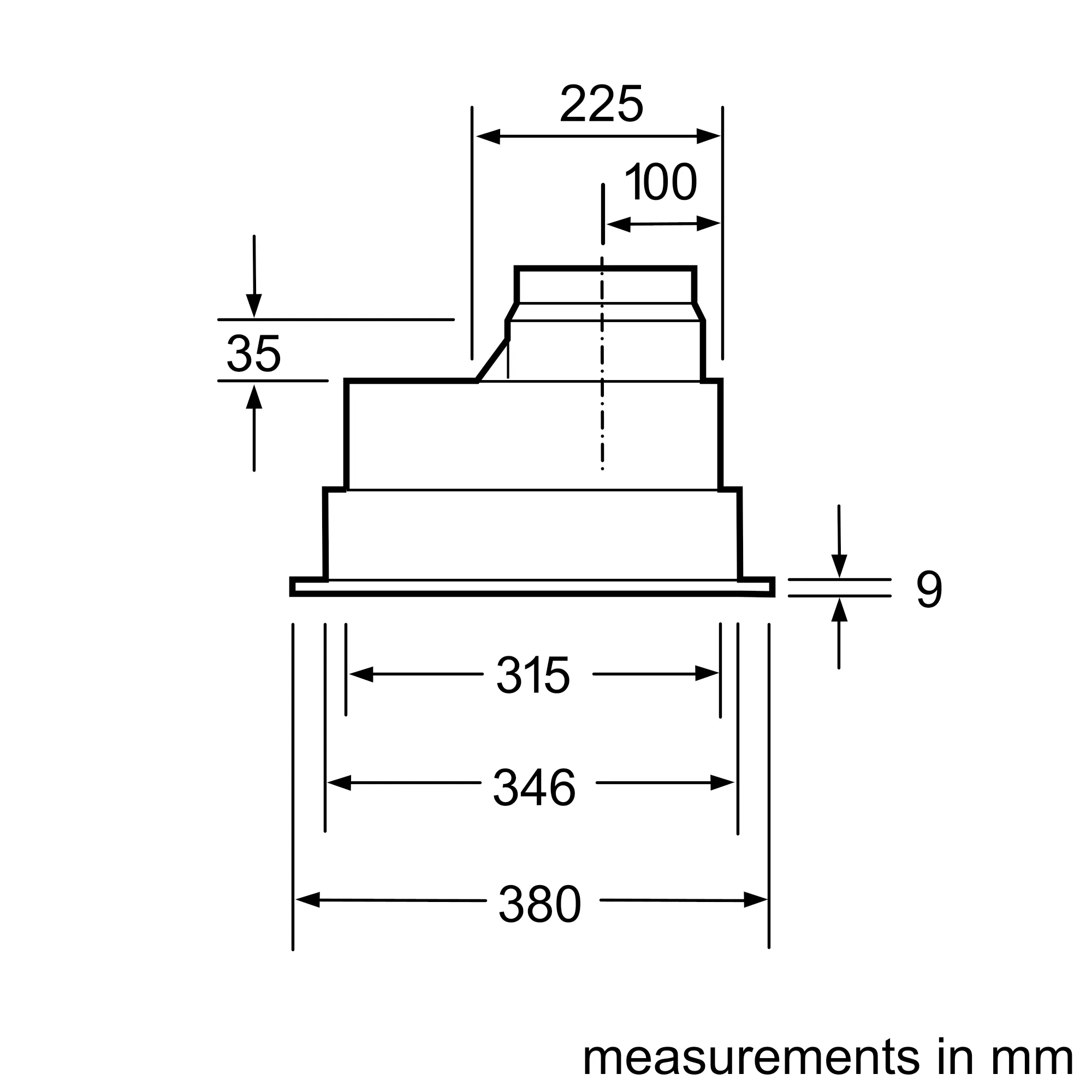 Photo Nr. 5 of the product LB55564GB