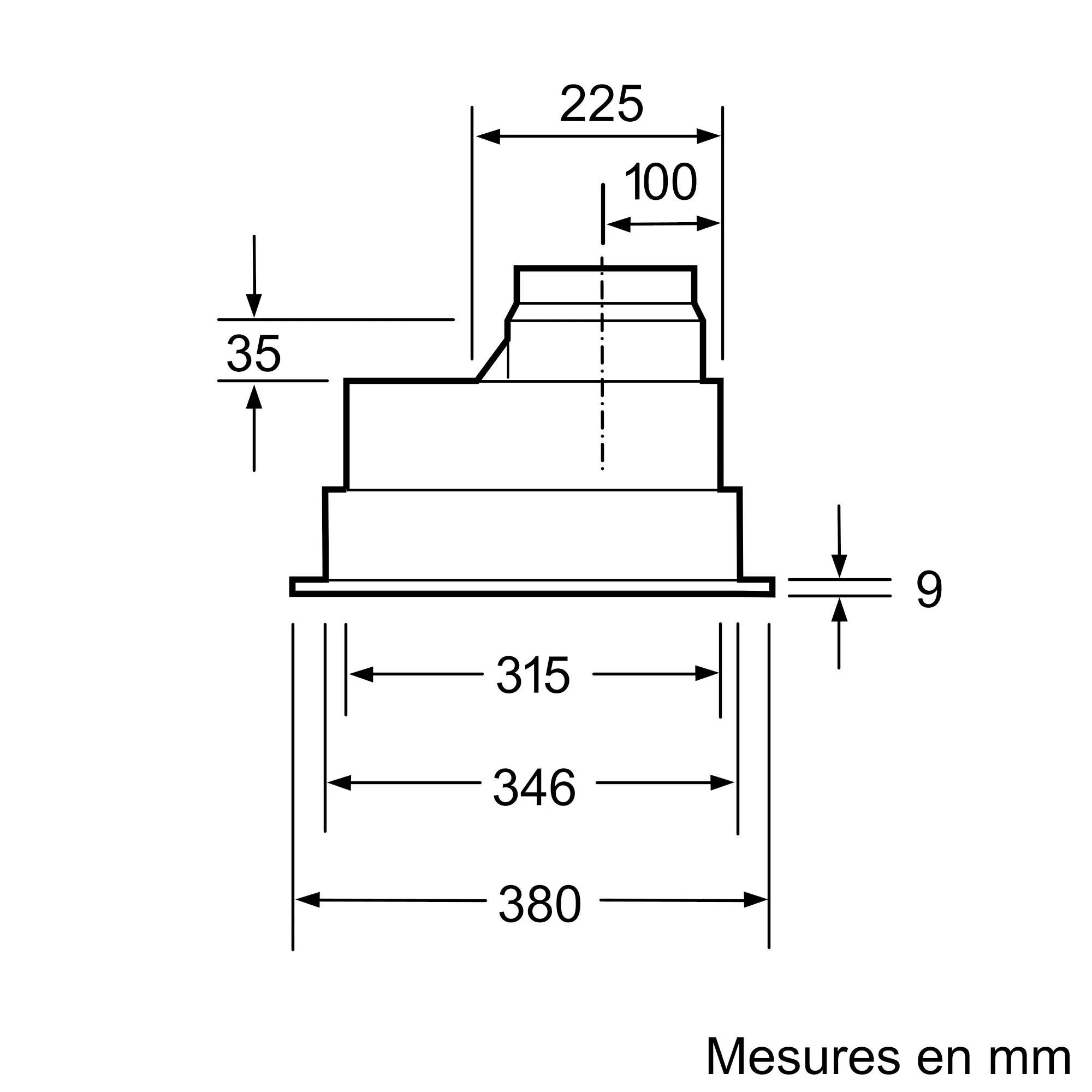 Photo n° 4 du produit LB55565---B