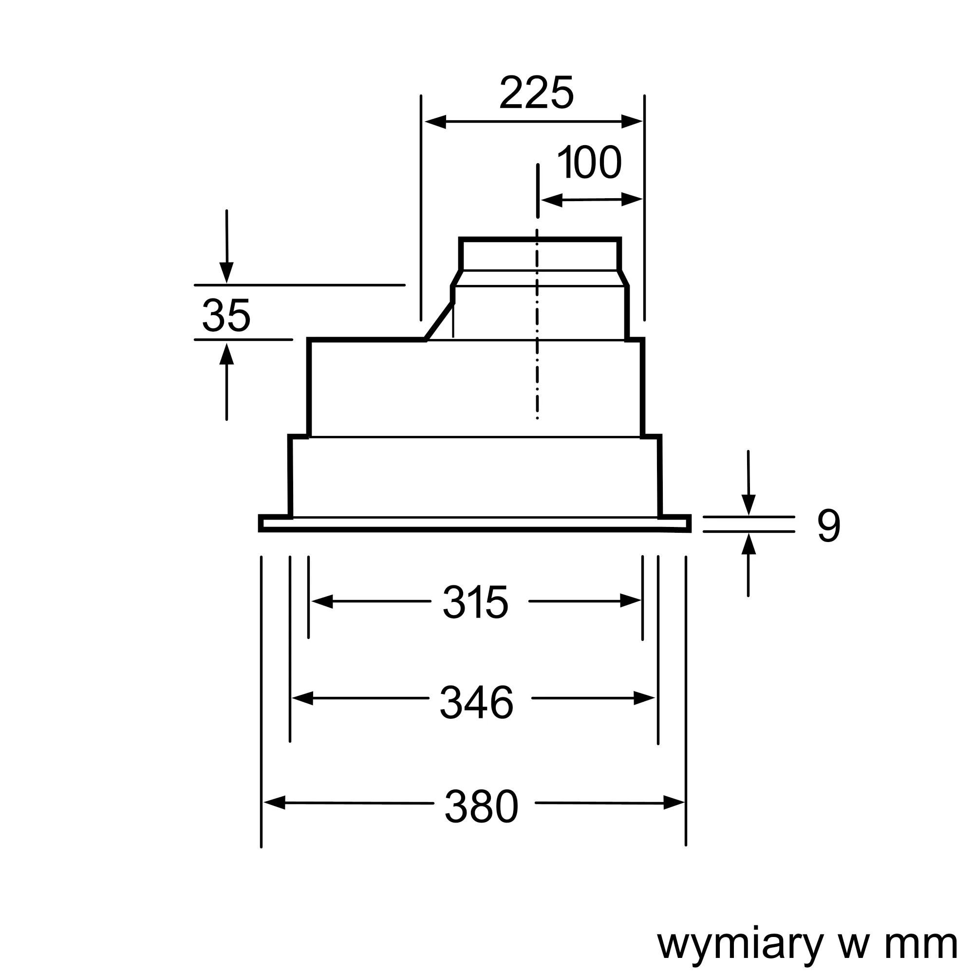 Zdjęcie produktu nr 4 LB55565