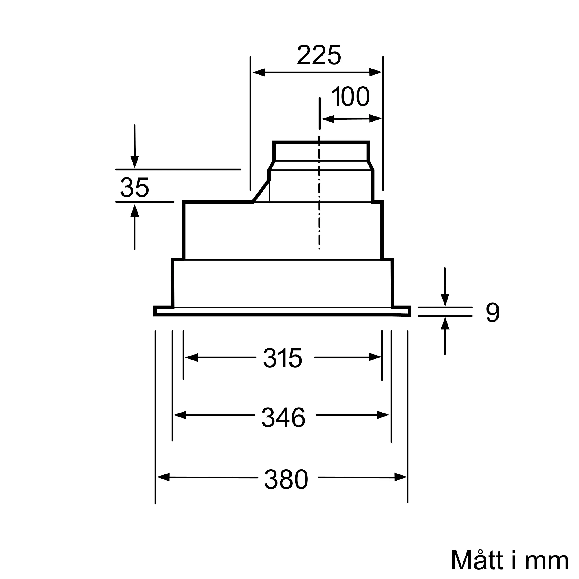 Bild 4 av produkten LB55565