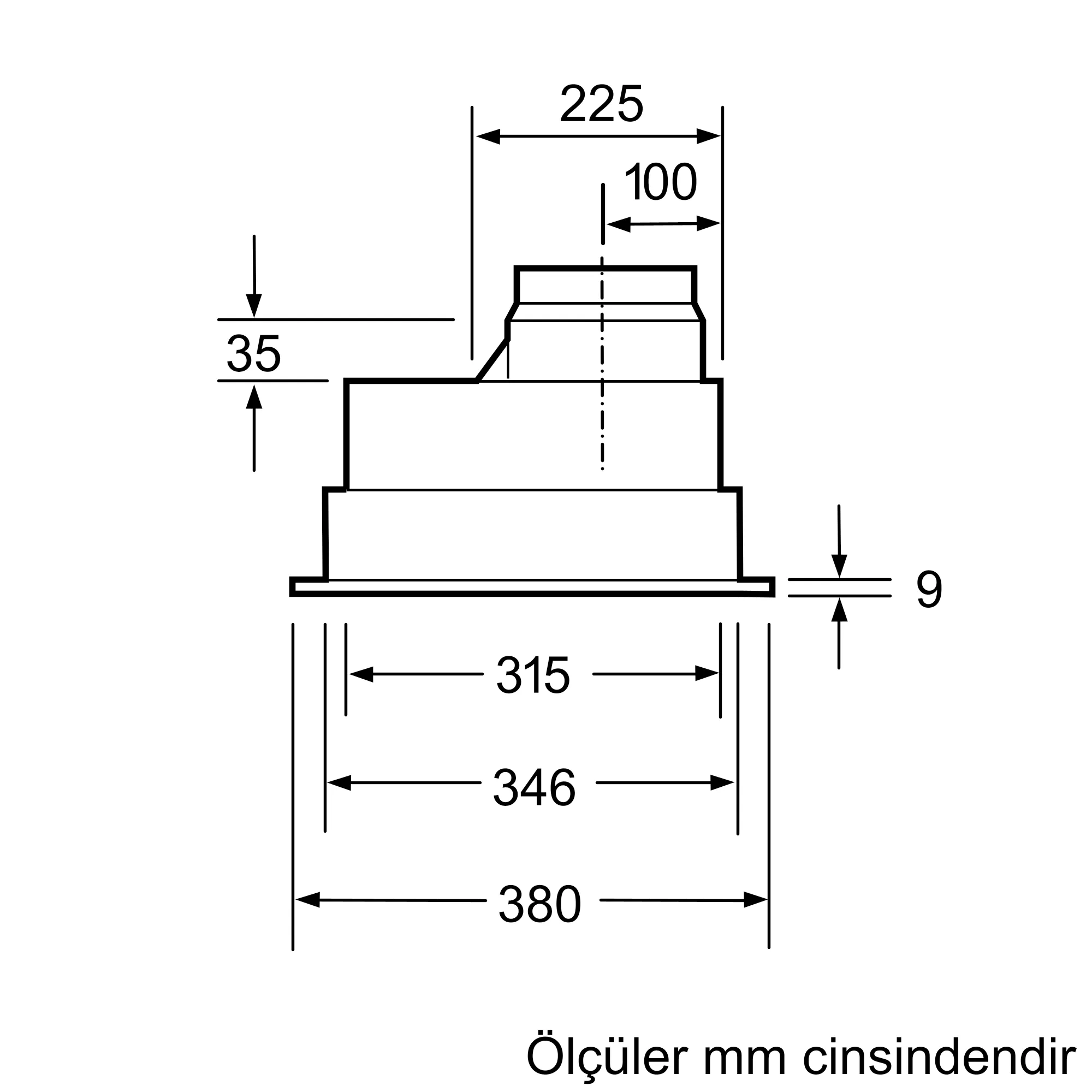 Ürününün Photo Nr. ı 4 LB55565