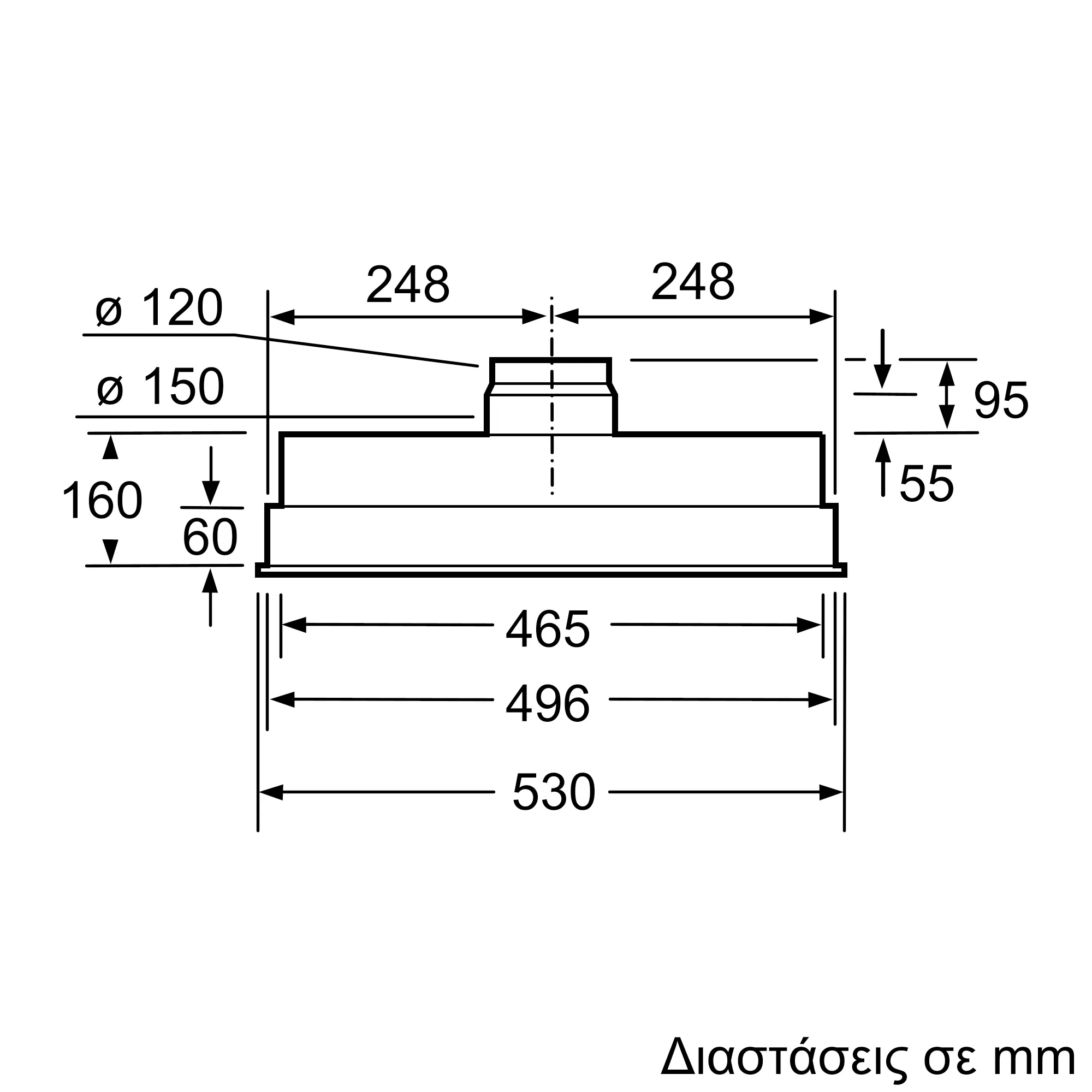 Φωτογραφία Nr. 5 του προϊόντος LB55565