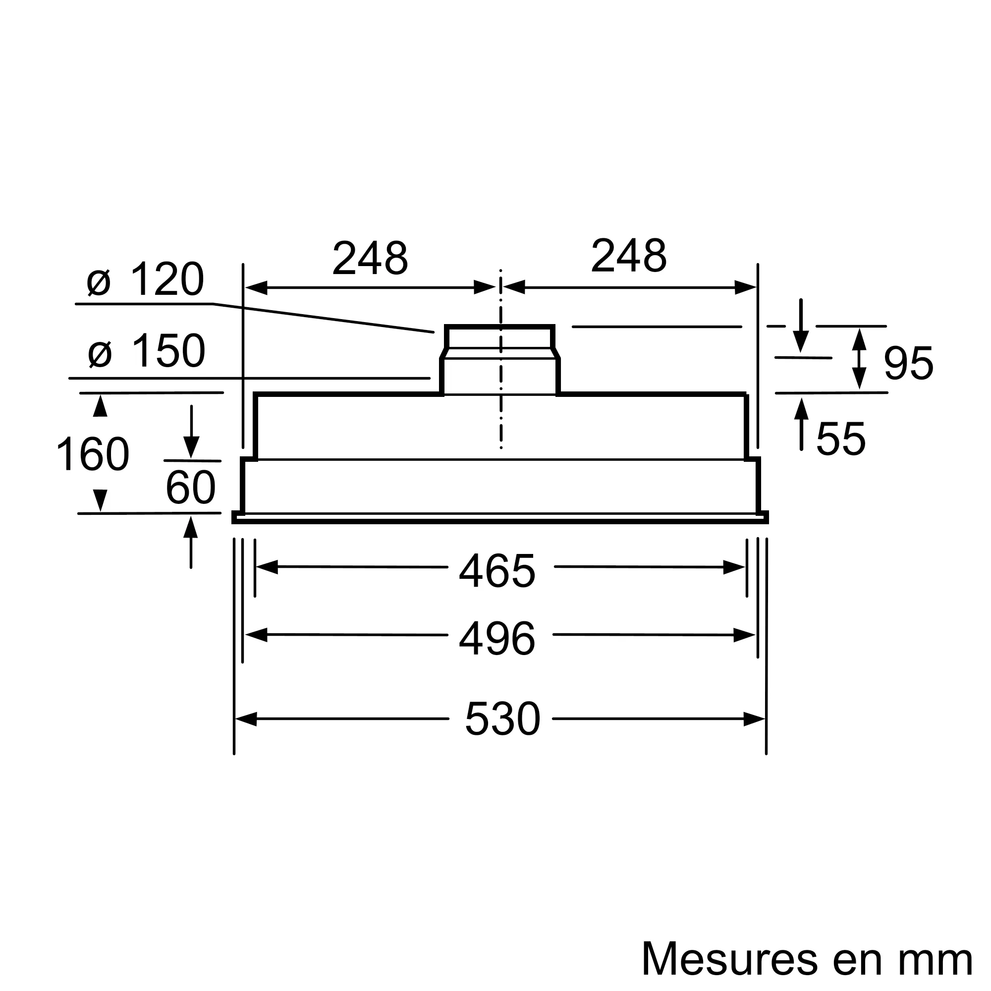 Photo n° 5 du produit LB55565