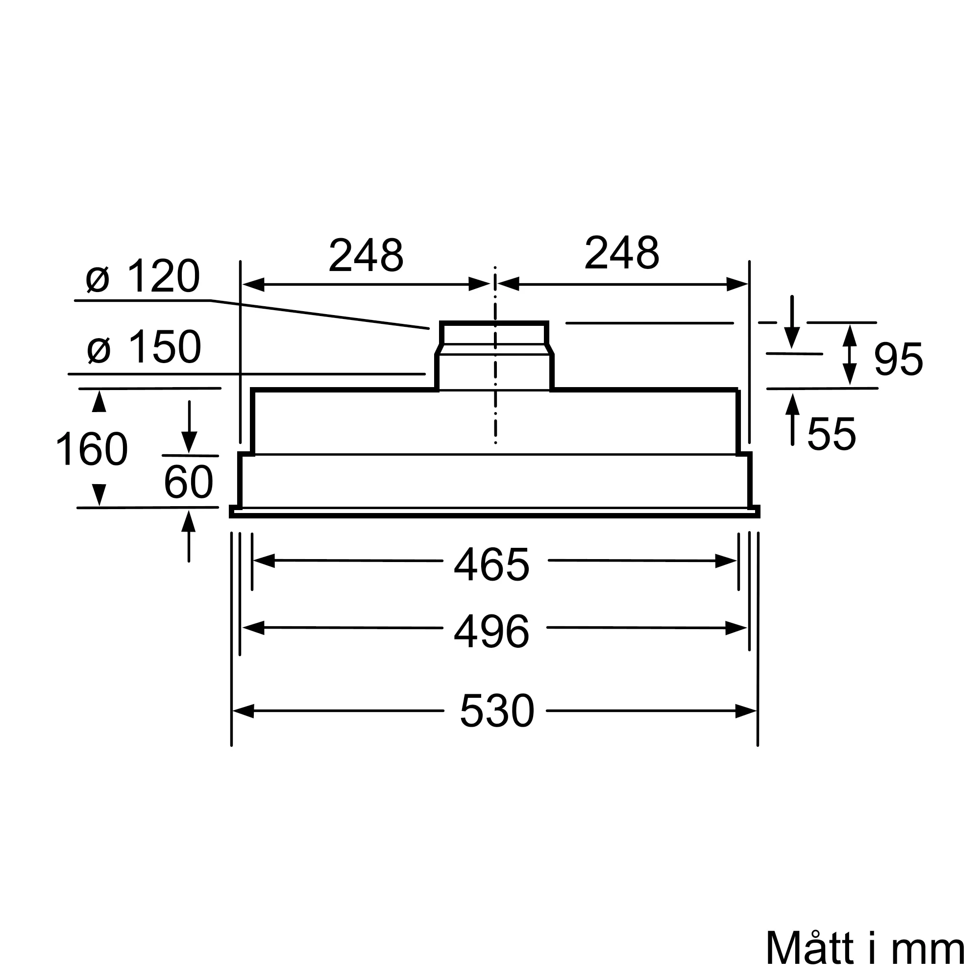 Bild 5 av produkten LB55565