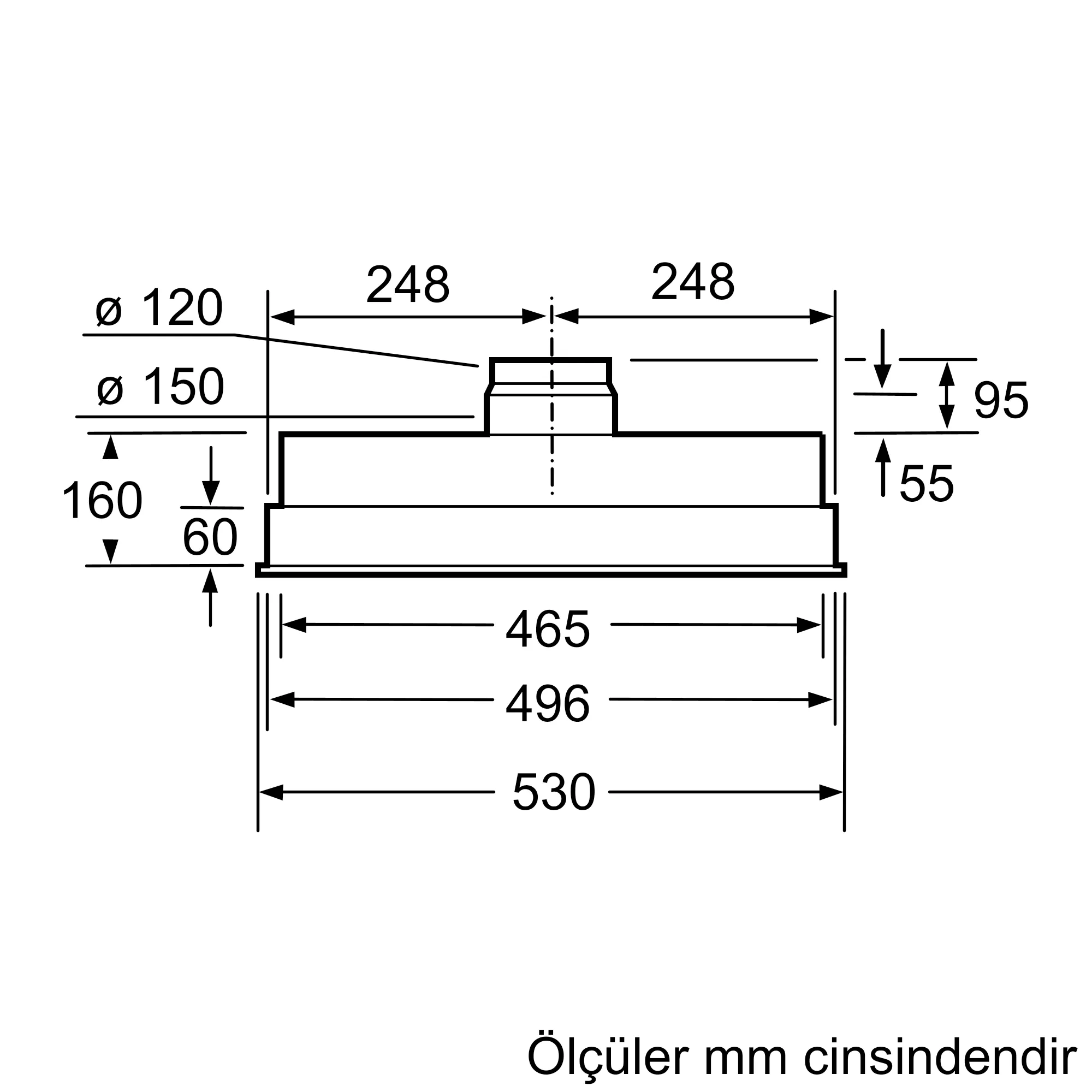Ürününün Photo Nr. ı 5 LB55565