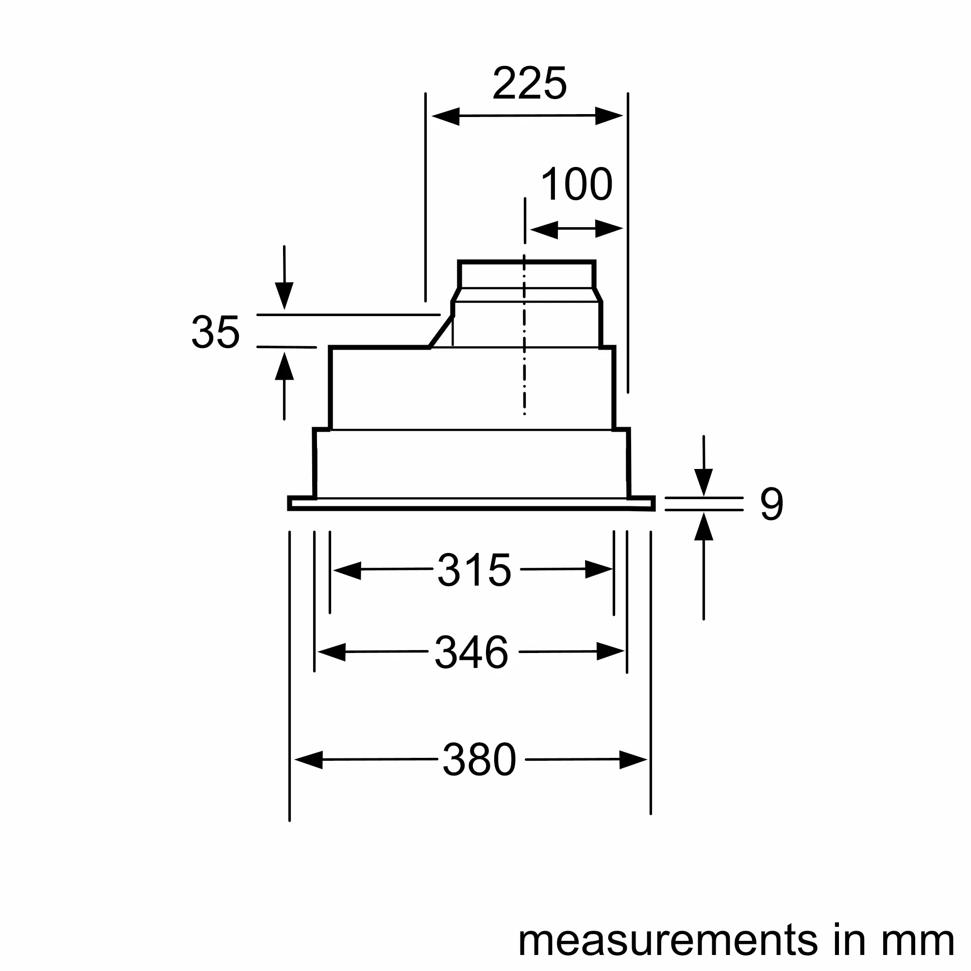 Photo Nr. 4 of the product LB75565GB