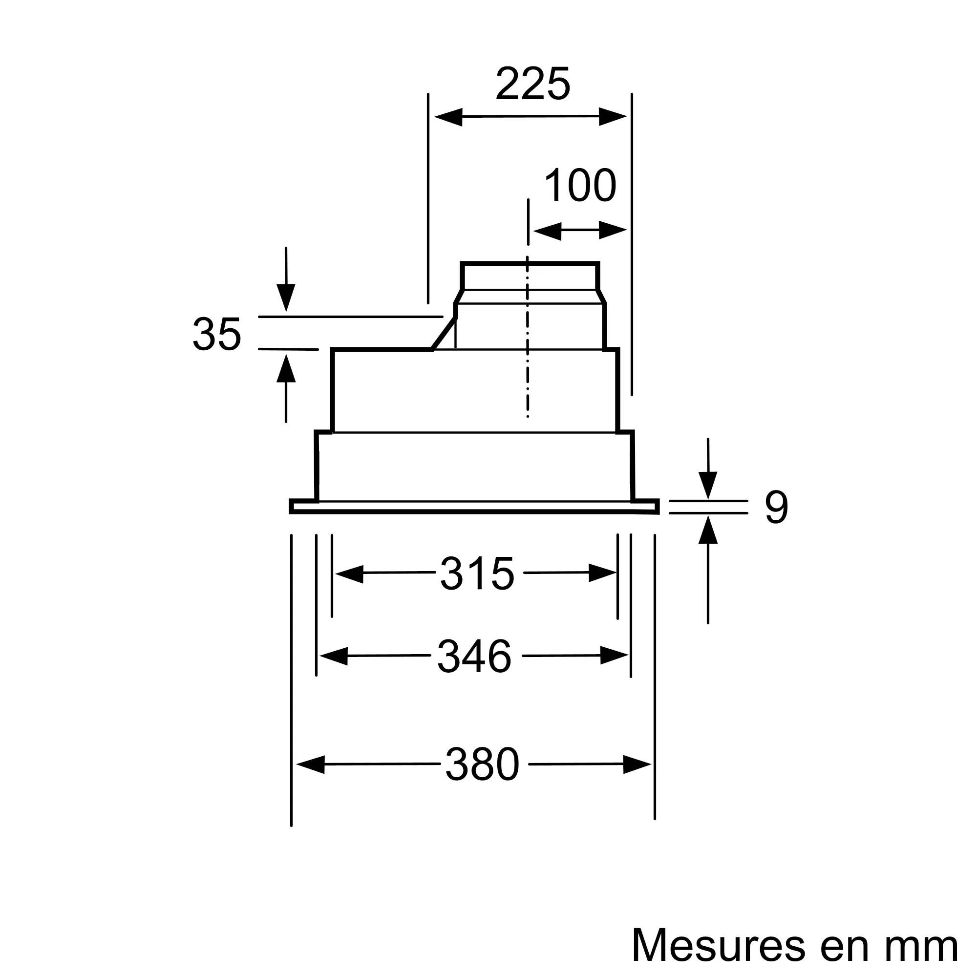 Photo n° 6 du produit LB75564