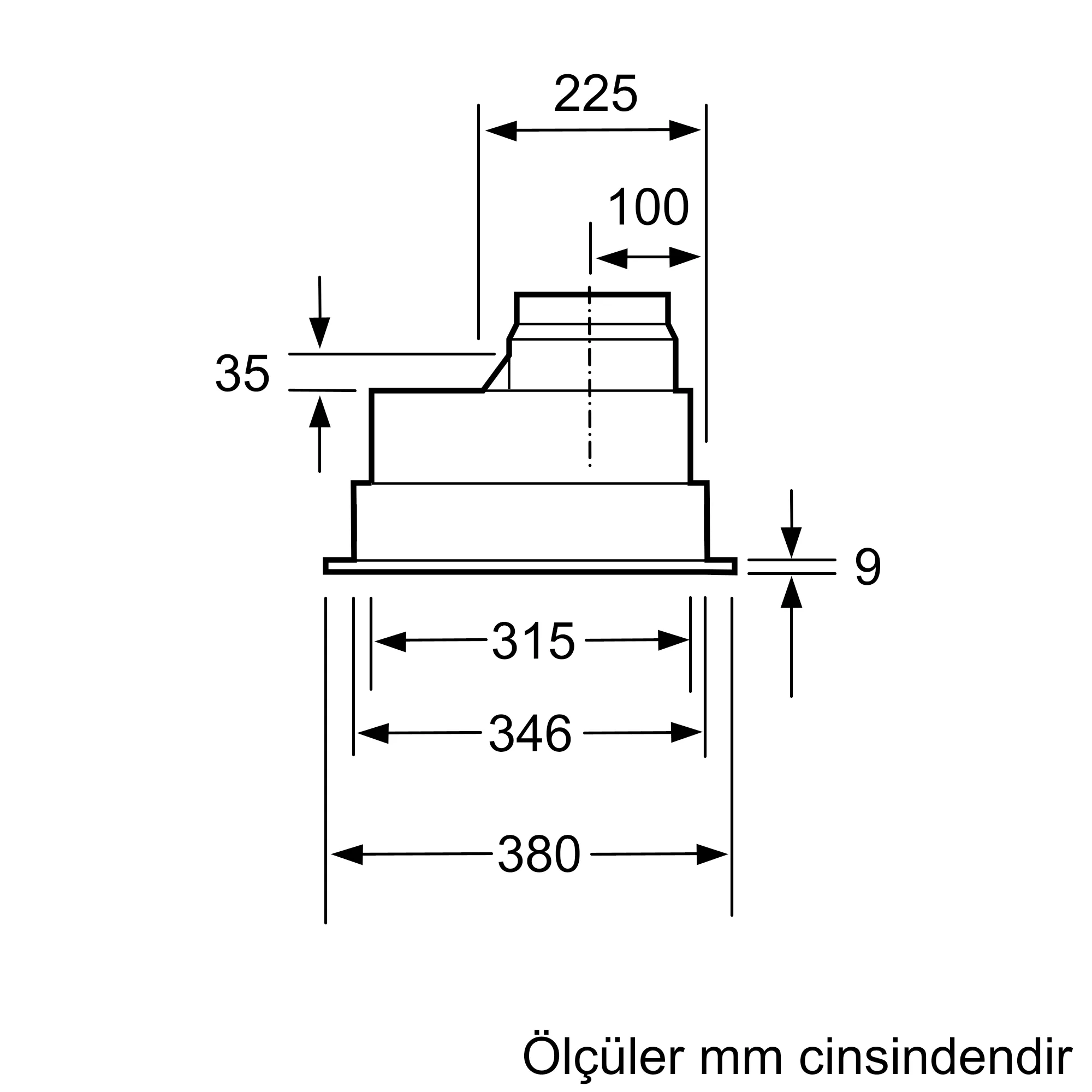 Ürününün Photo Nr. ı 6 LB75564