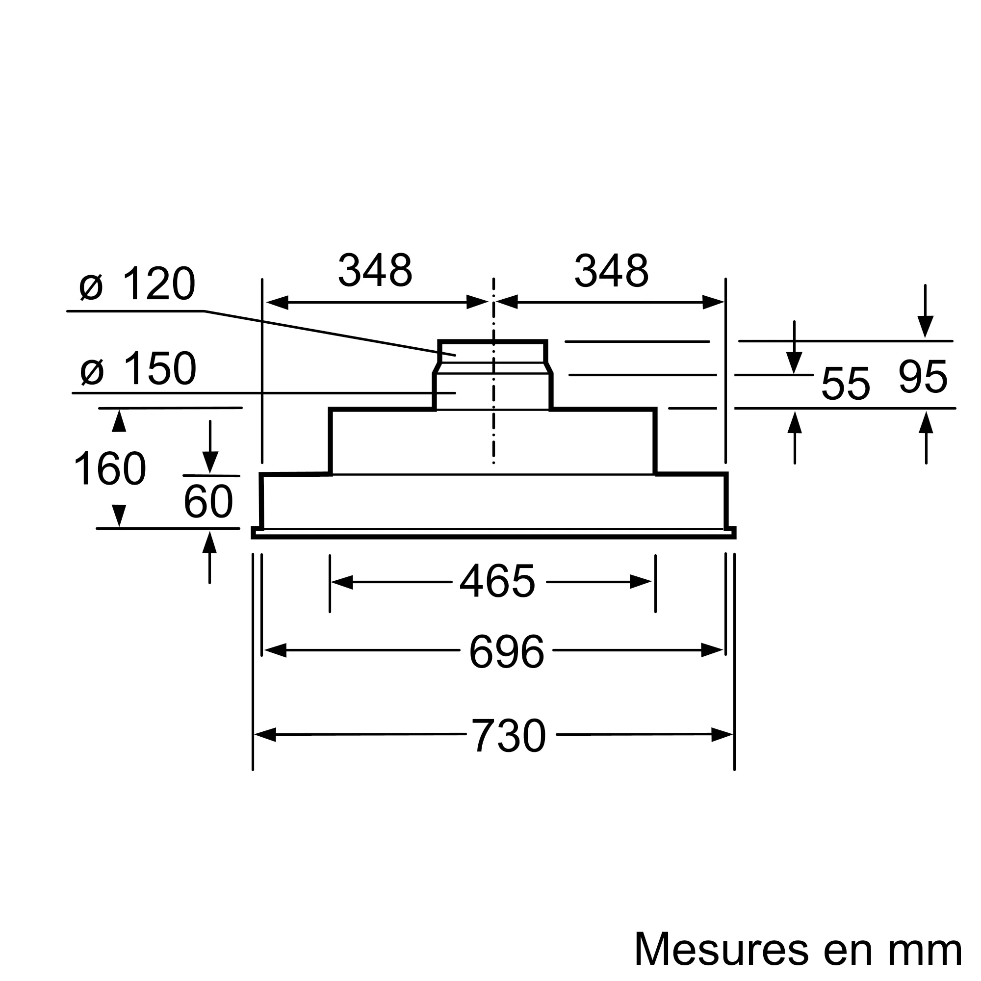 Photo n° 5 du produit LB75565