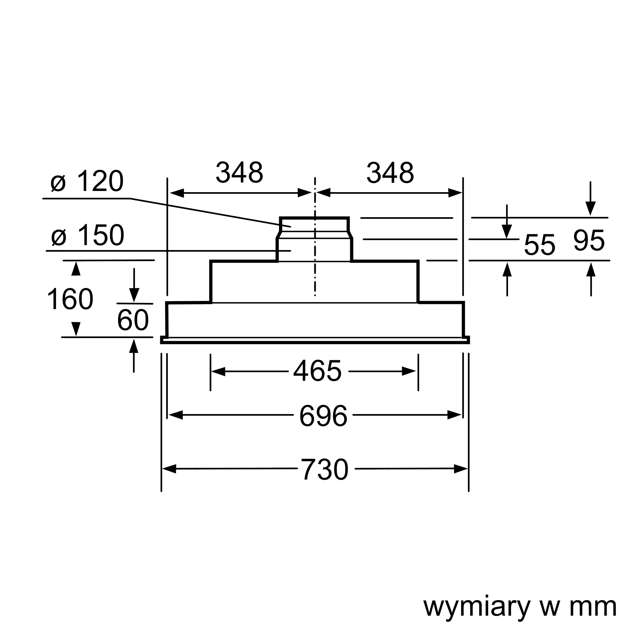 Zdjęcie produktu nr 7 LB75564