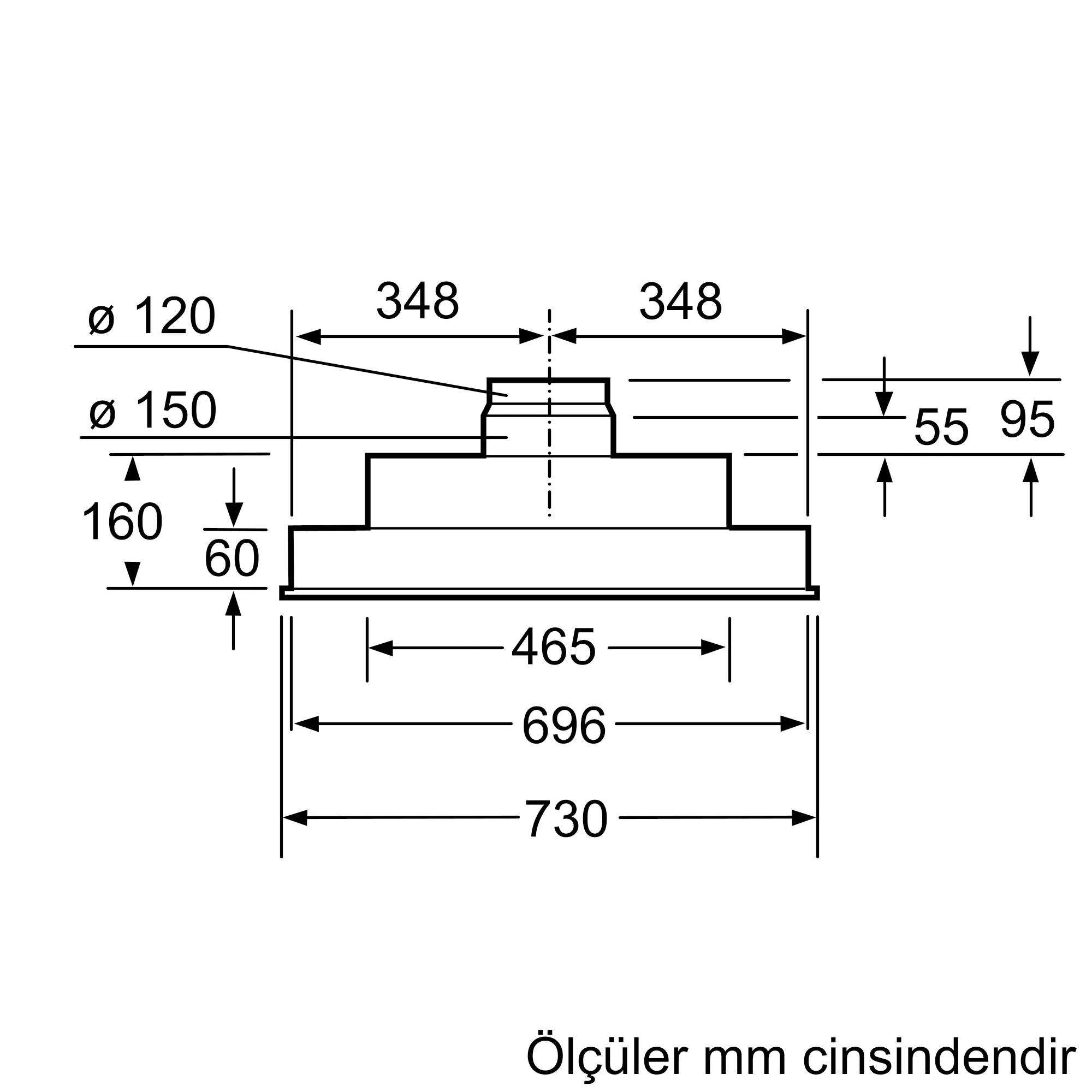 Ürününün Photo Nr. ı 7 LB75564
