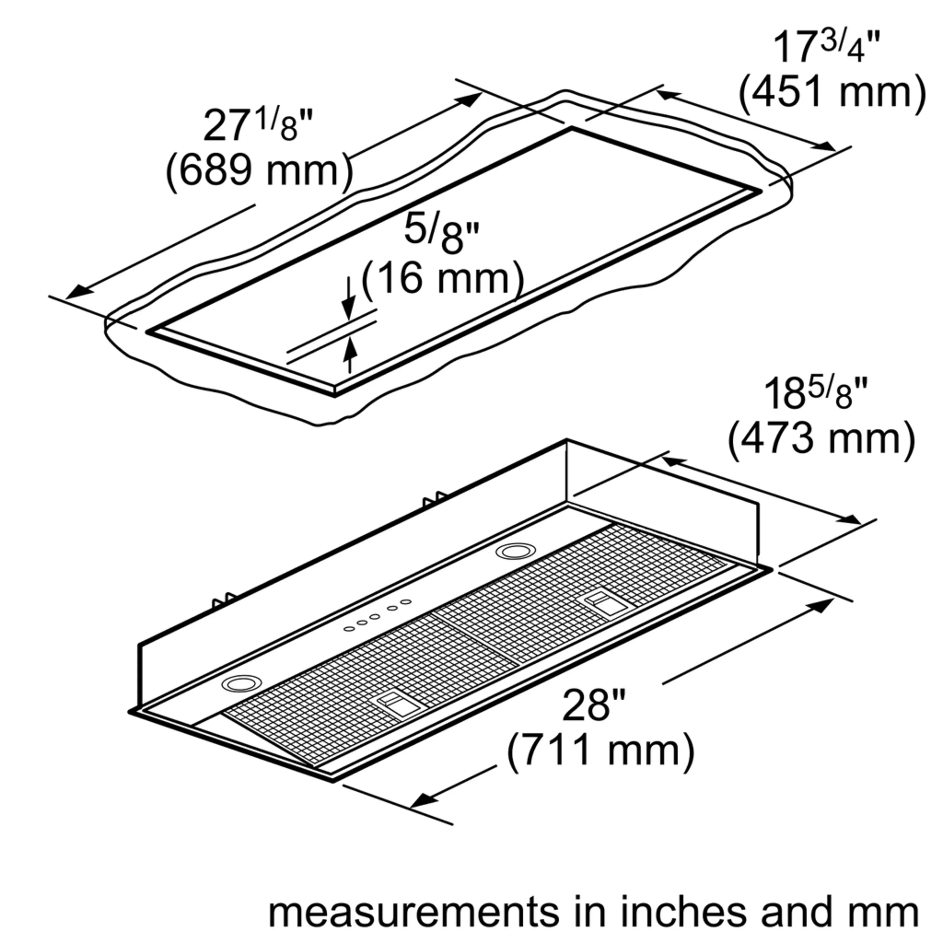 Photo Nr. 2 of the product VCI230DS