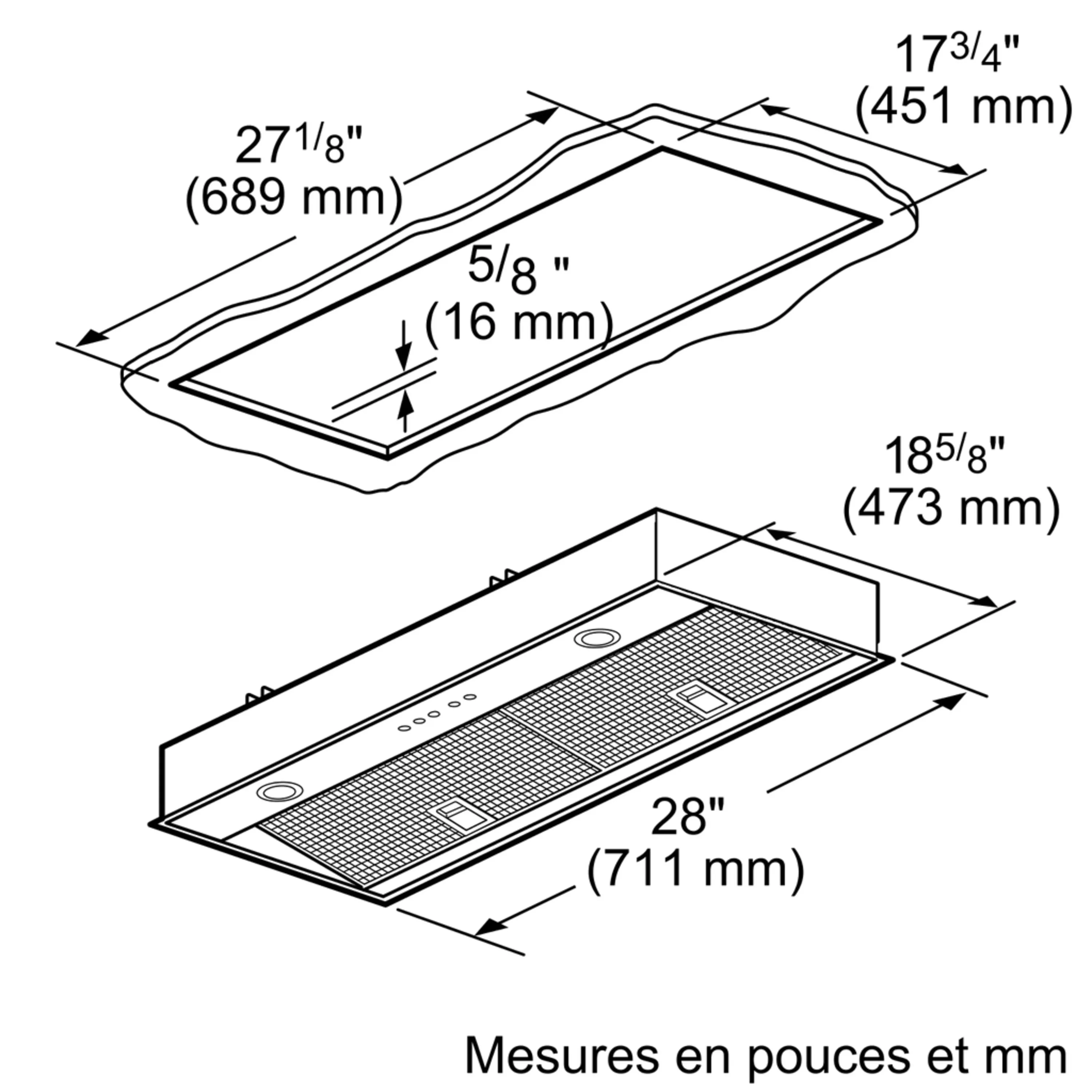 Photo n° 2 du produit VCI230DS
