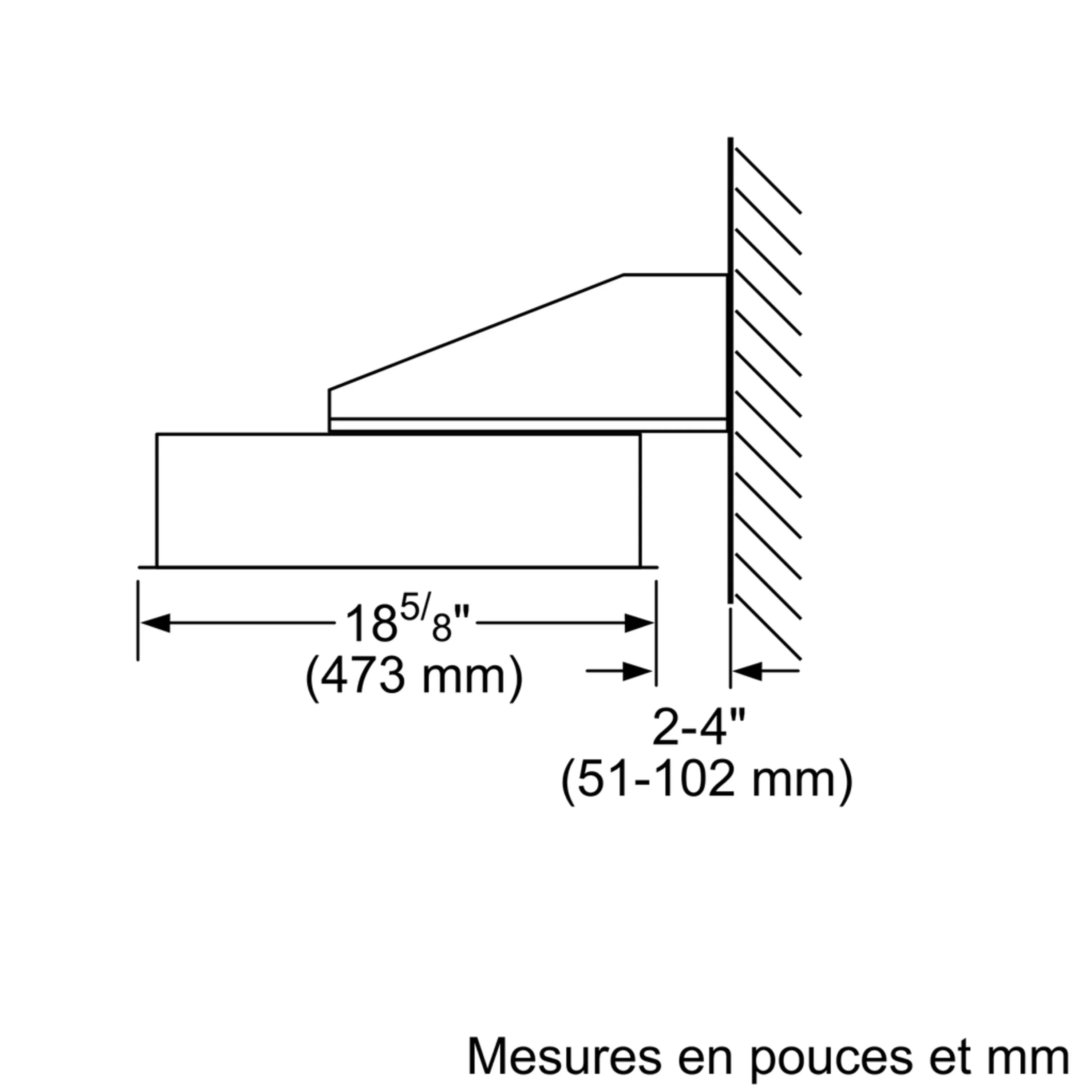 Photo n° 3 du produit VCI230DS