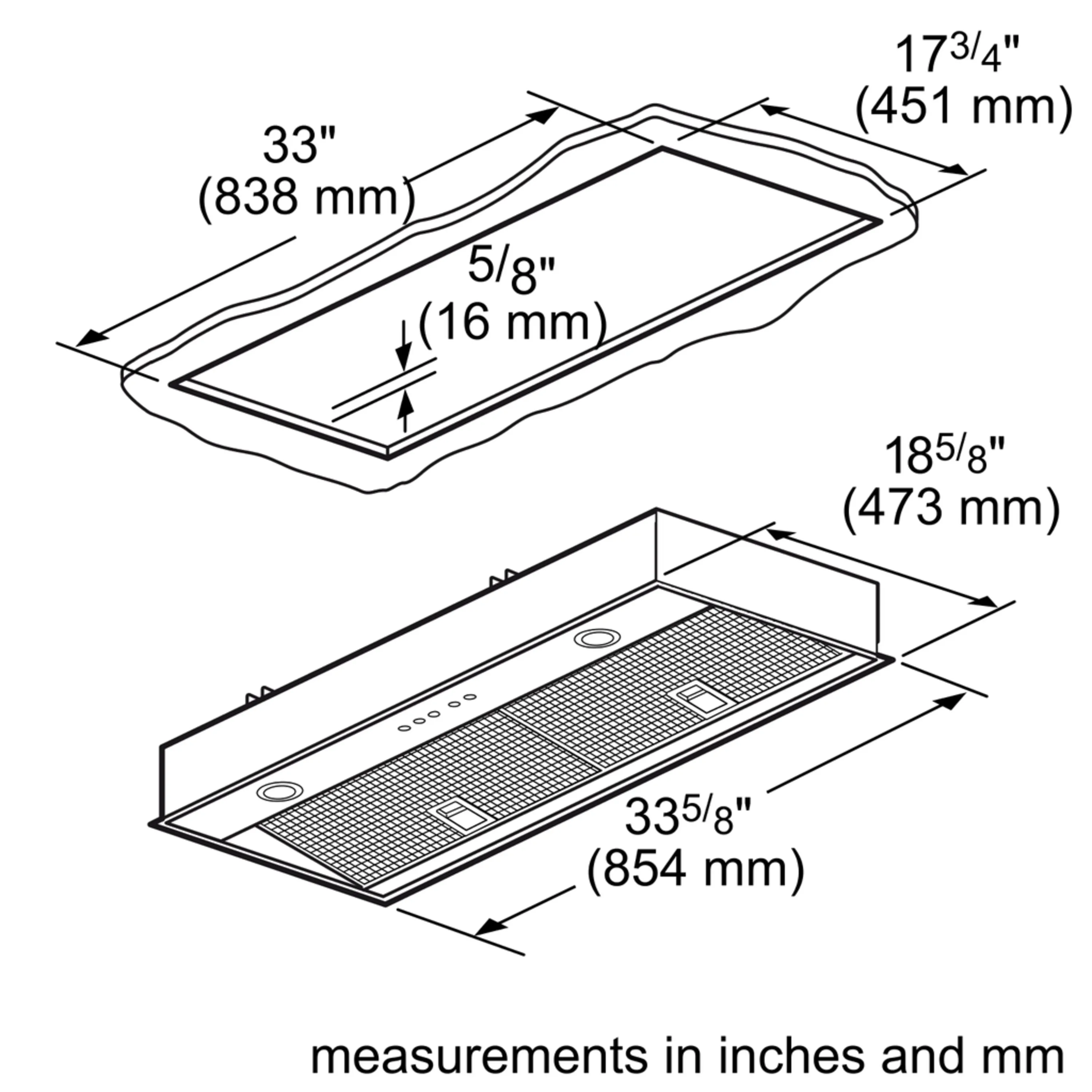 Photo Nr. 2 of the product VCI236DS