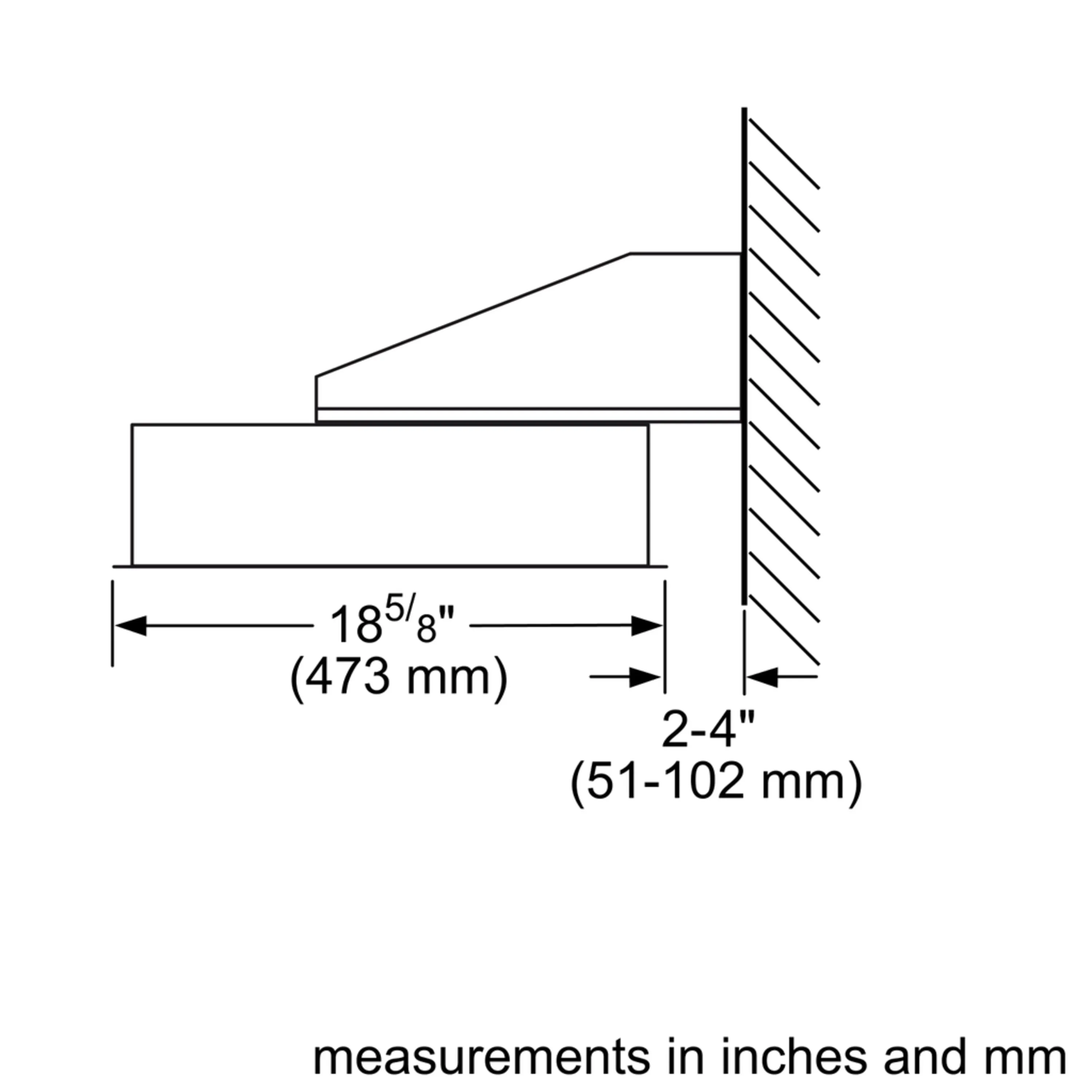 Photo Nr. 3 of the product VCI236DS