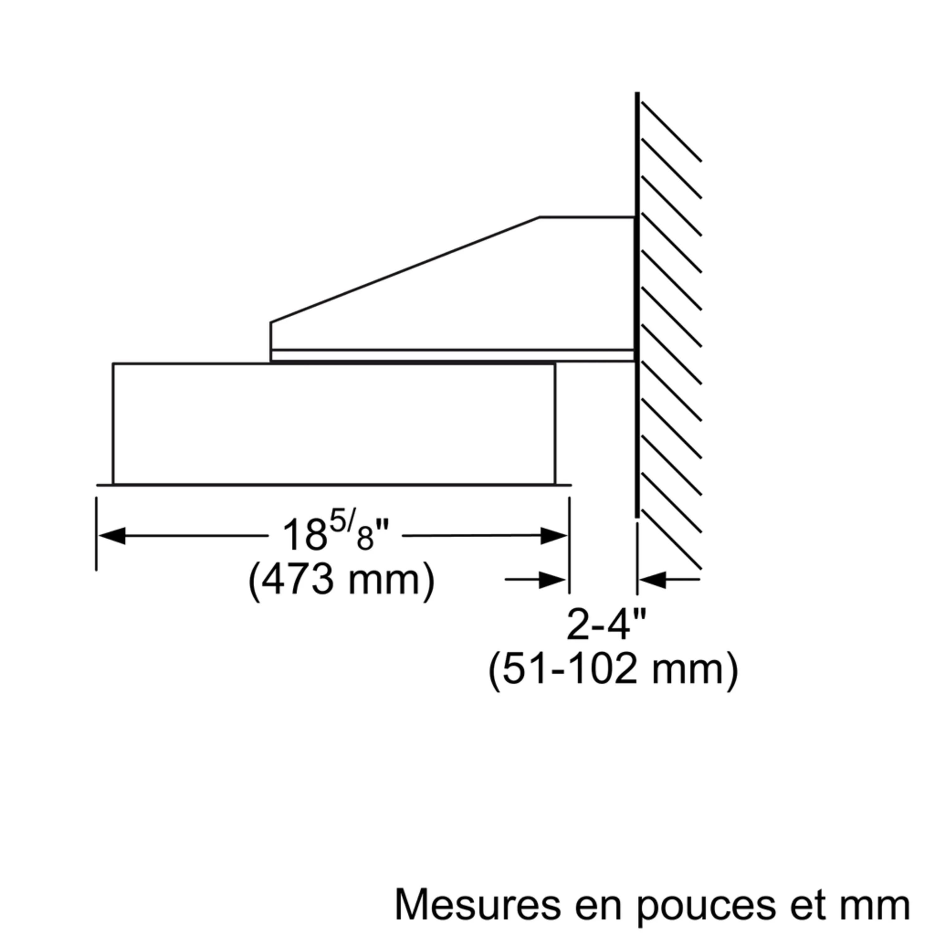 Photo n° 3 du produit VCI236DS