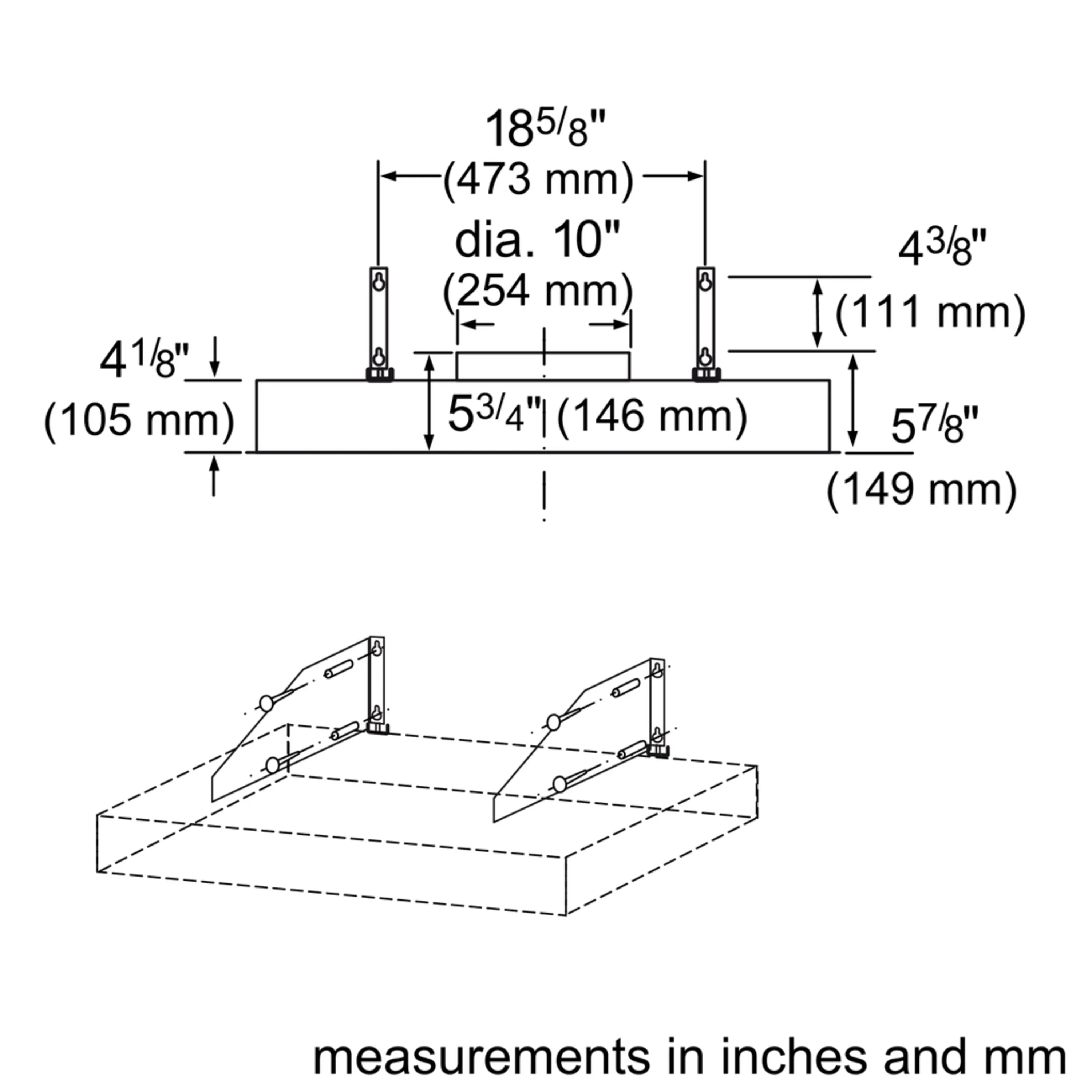 Photo Nr. 4 of the product VCI236DS