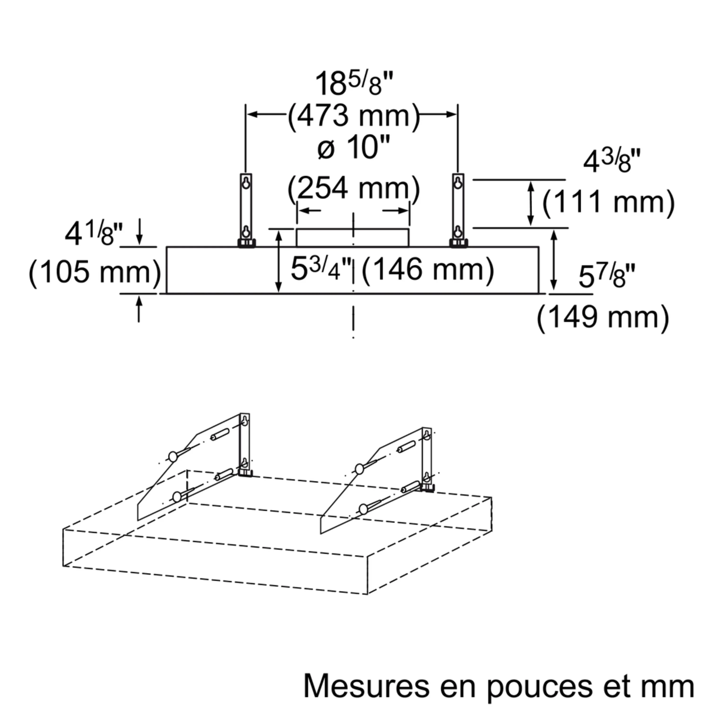 Photo n° 4 du produit VCI236DS