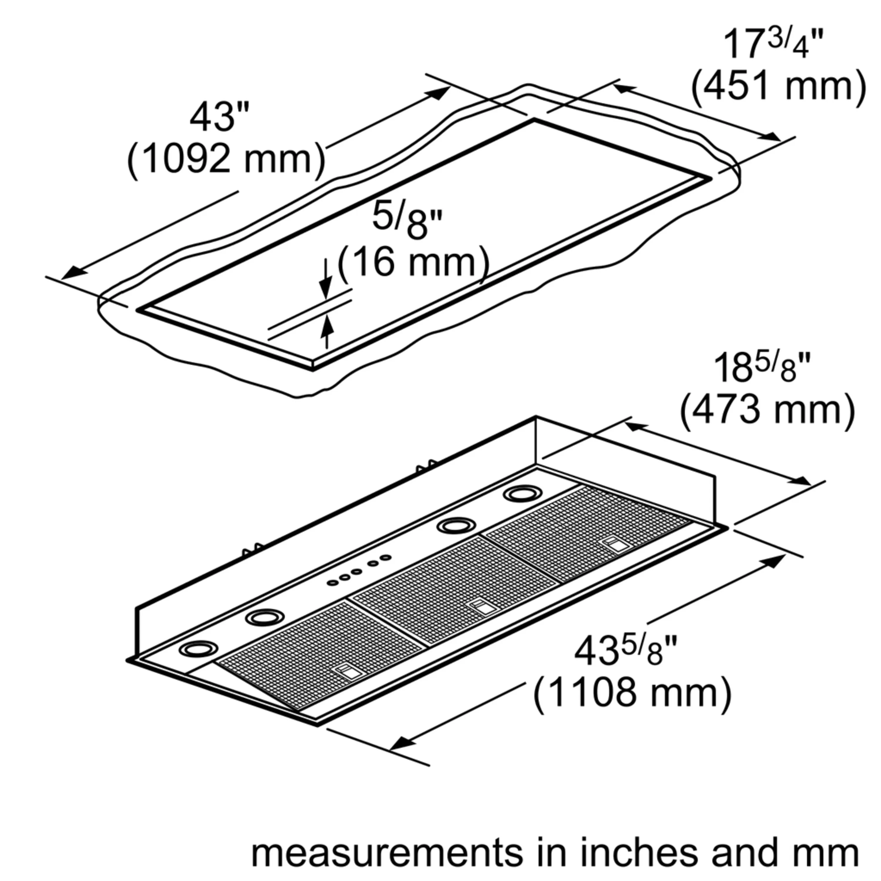 Photo Nr. 2 of the product VCI248DS