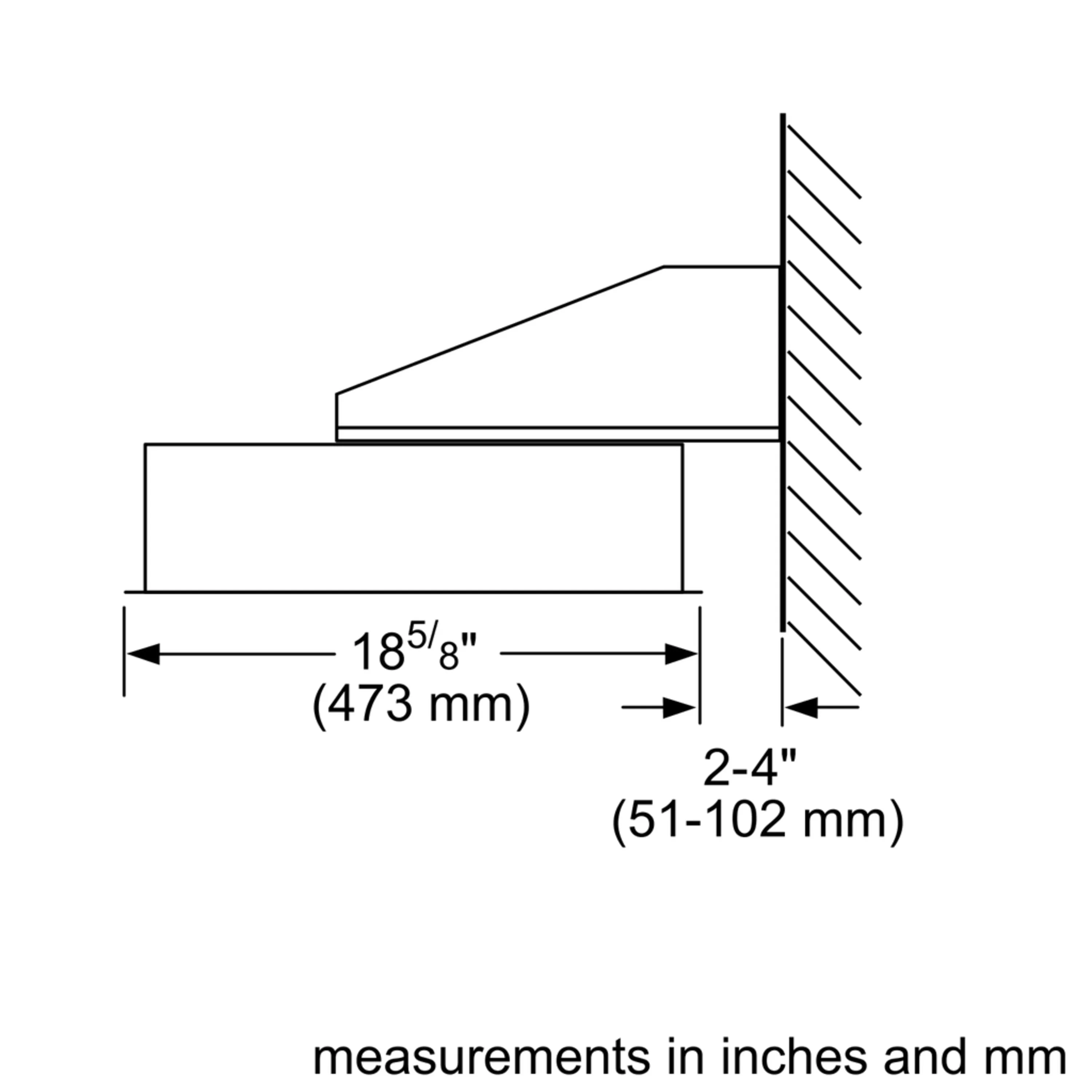 Photo Nr. 3 of the product VCI248DS