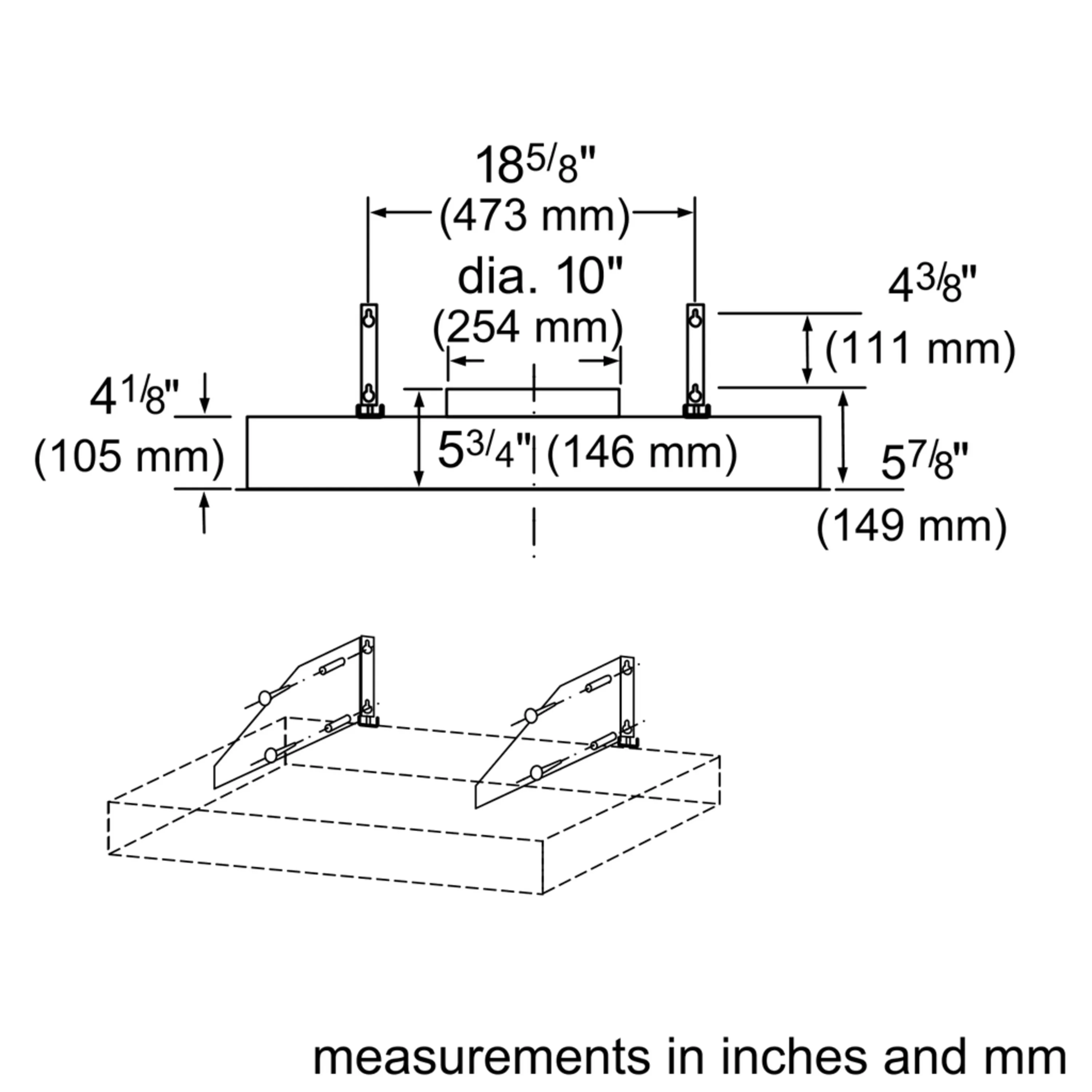 Photo Nr. 4 of the product VCI248DS