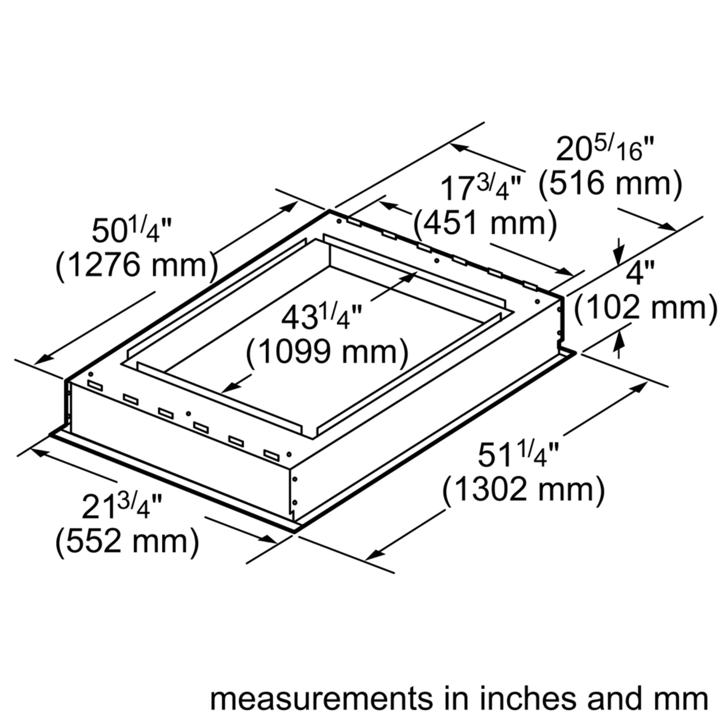 Photo Nr. 2 of the product LINER48