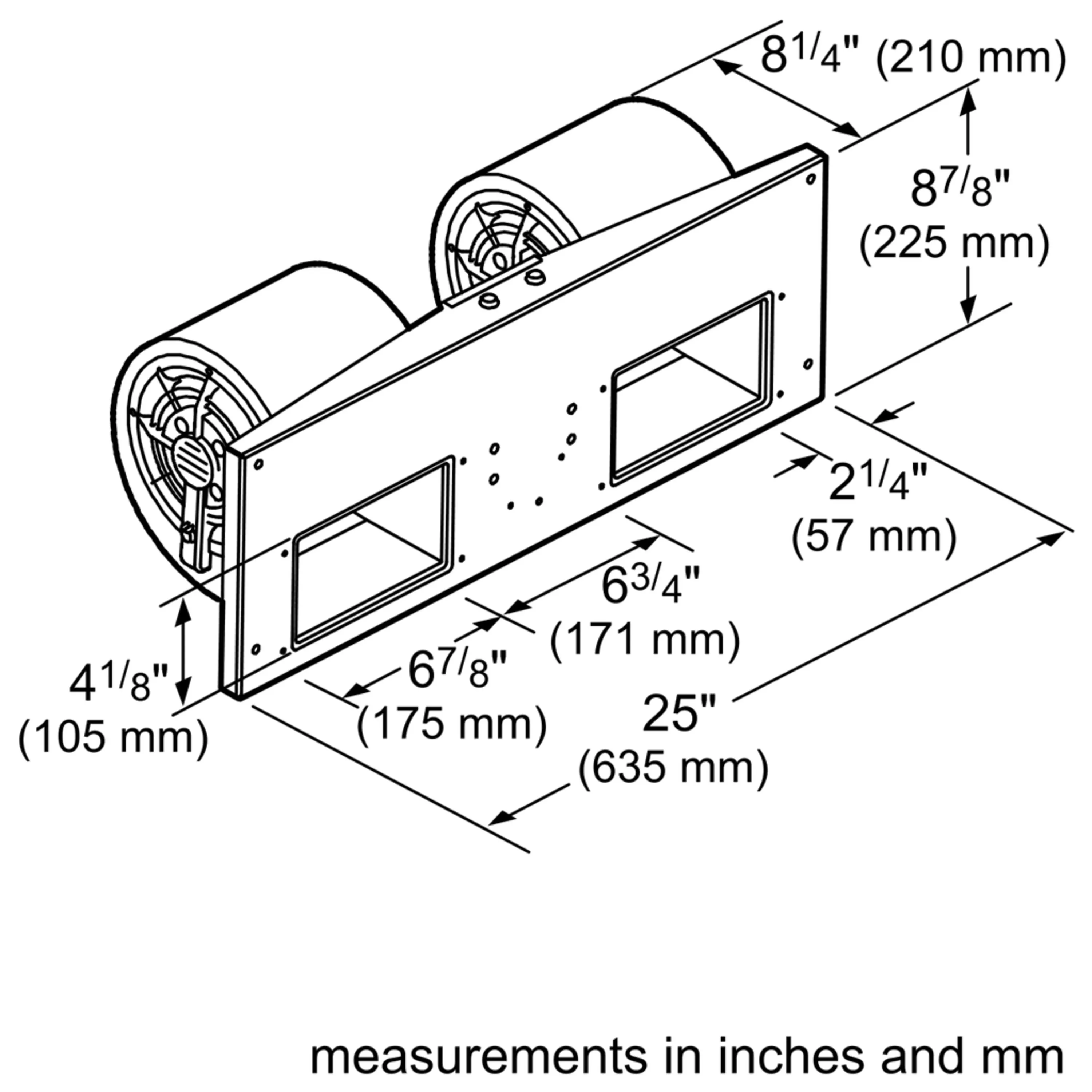 Photo Nr. 2 of the product VTN1030N