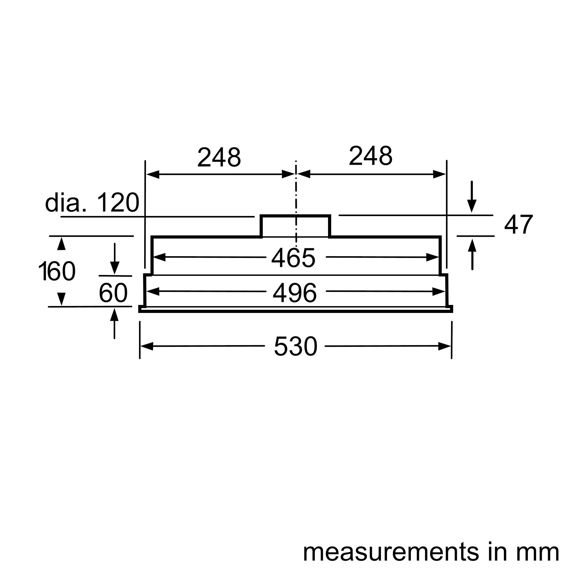 Photo Nr. 4 of the product D5625X0GB