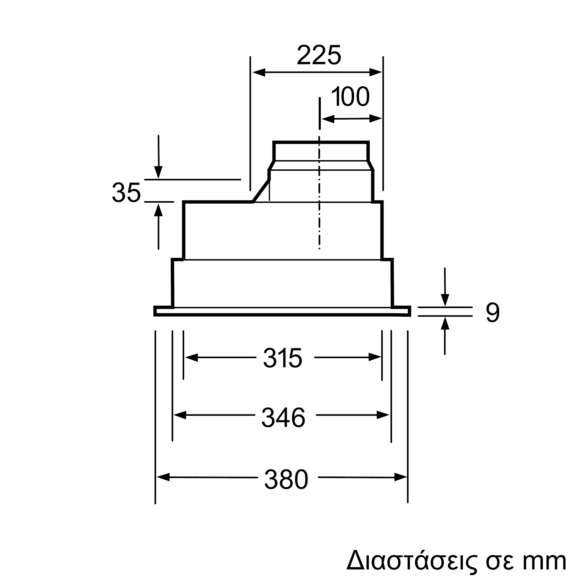 Φωτογραφία: 4 του προϊόντος D5655X1