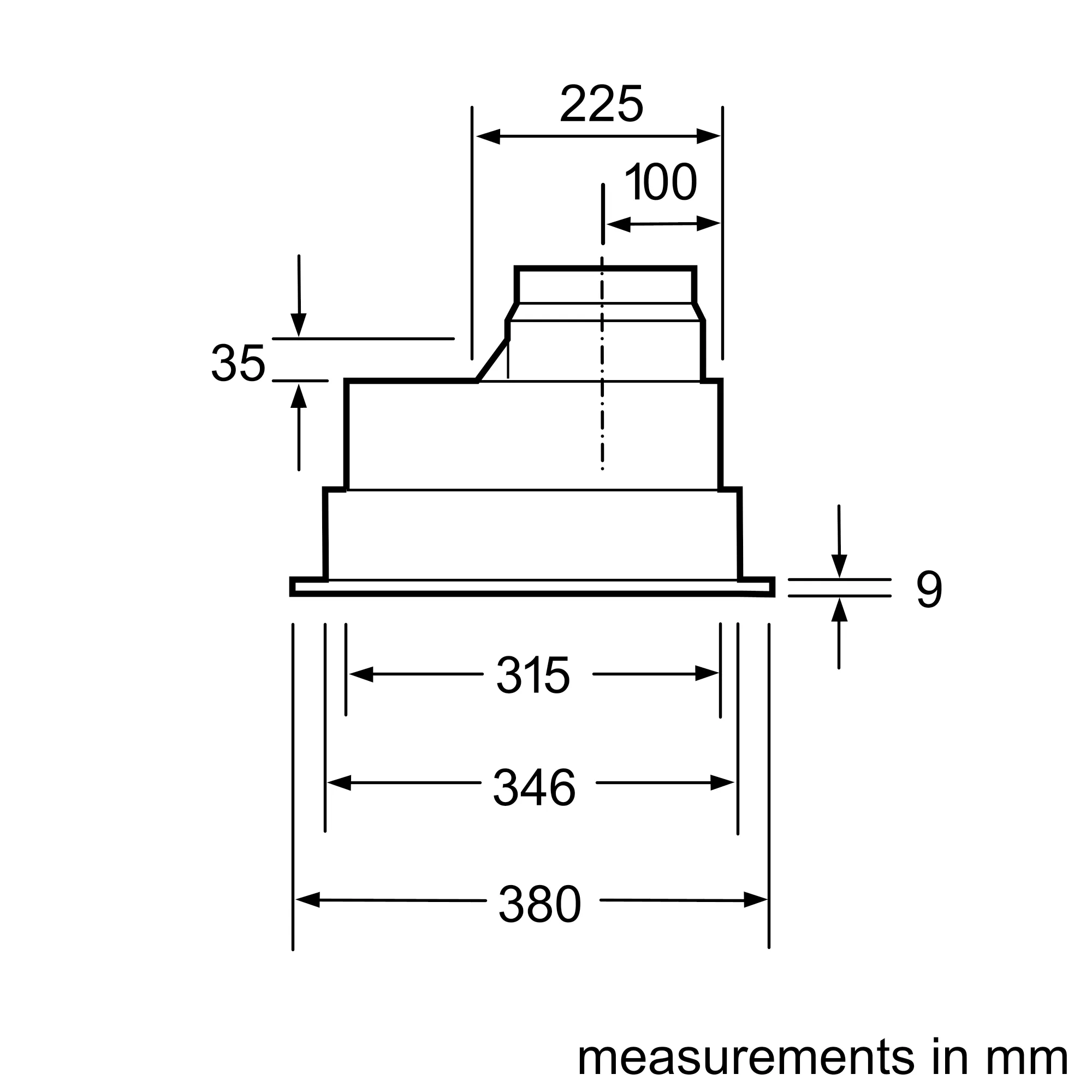 Photo Nr. 3 of the product D5655X0