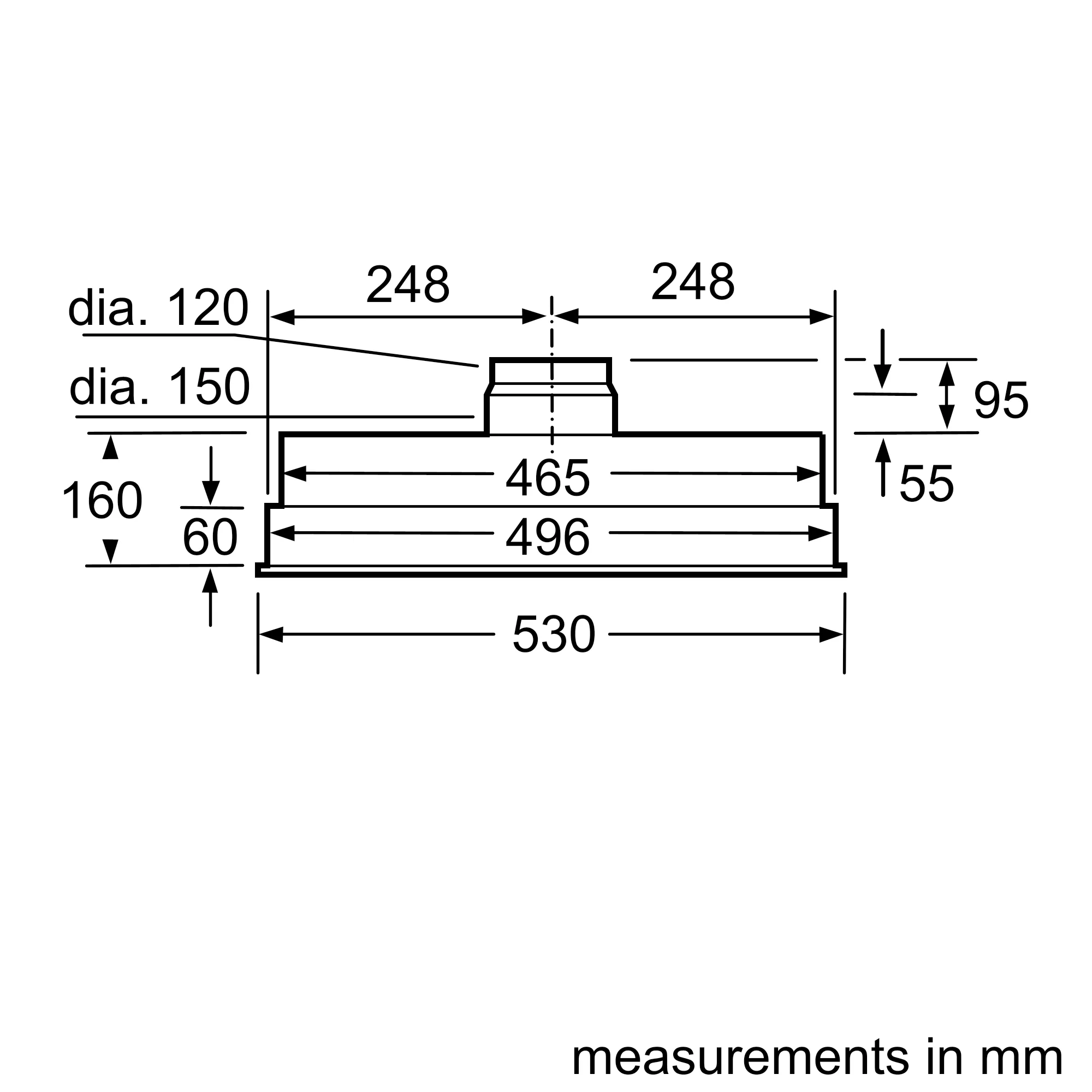 Photo Nr. 5 of the product D5655X1GB