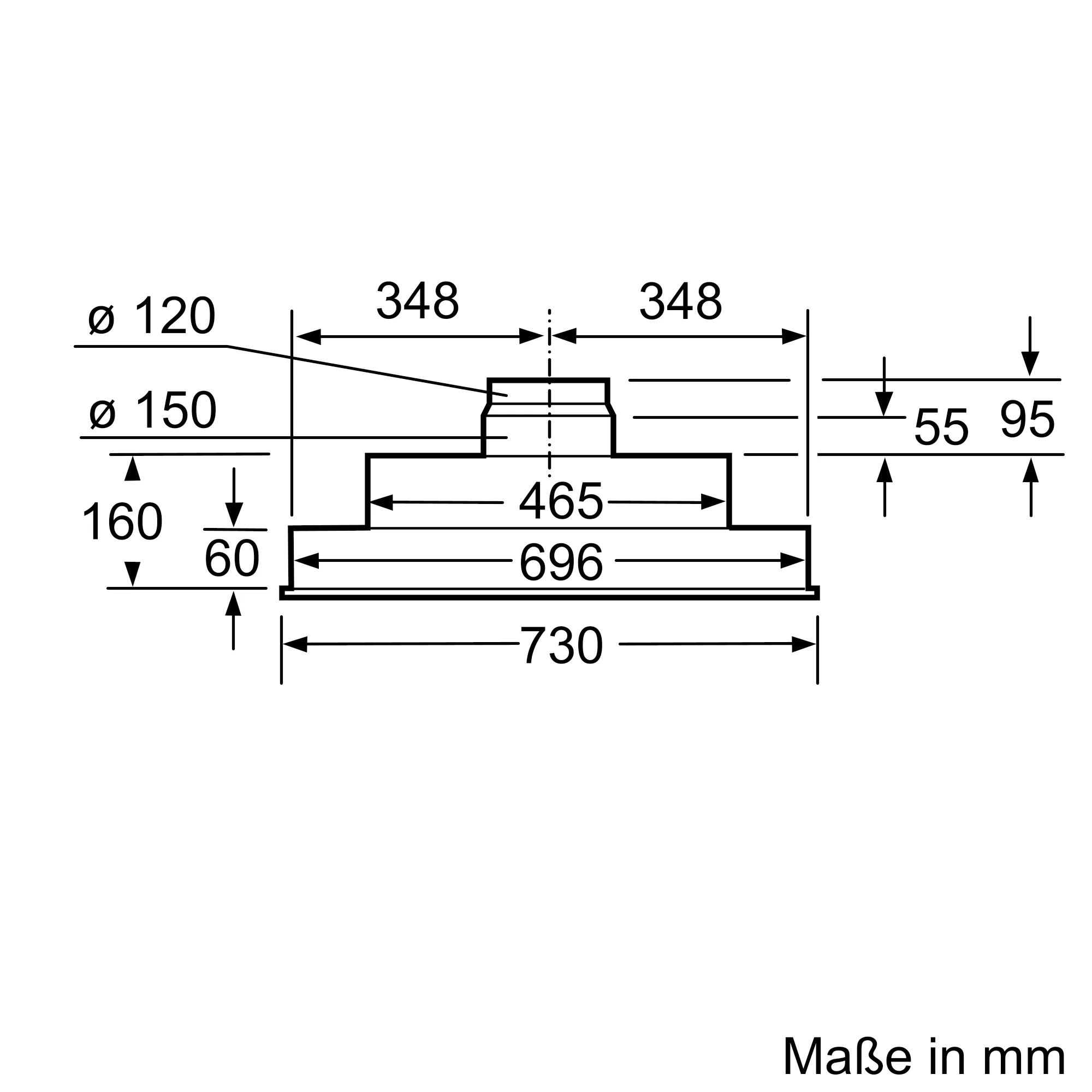 Foto Nr. 2 des Produkts D5855X0