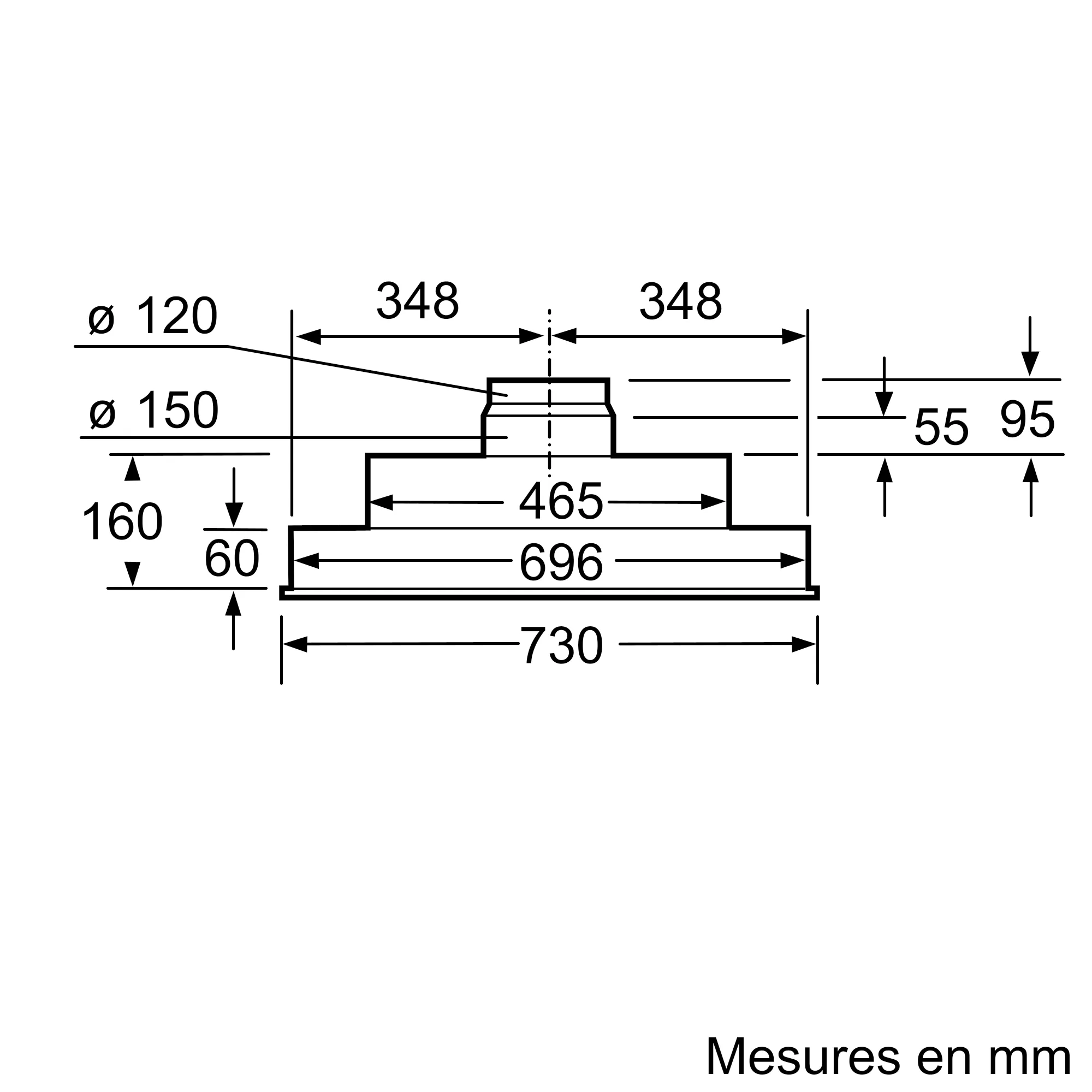 Photo n° 2 du produit D5855X0