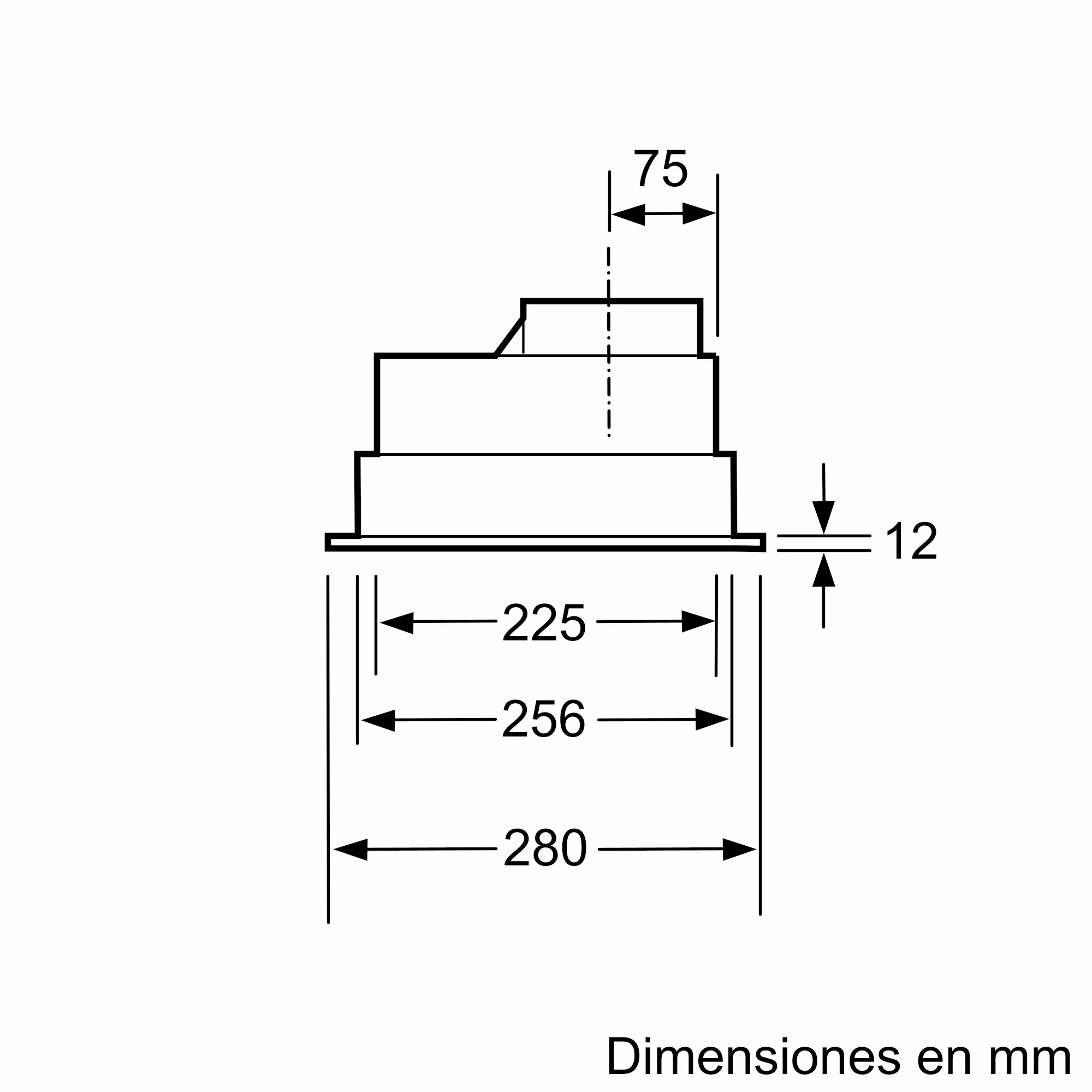 Foto n.º 5 del producto DHL535C