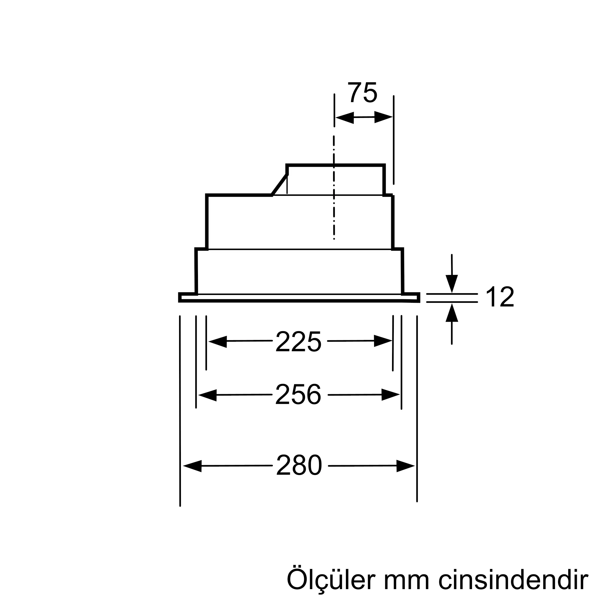 Ürününün Photo Nr. ı 5 LB23364