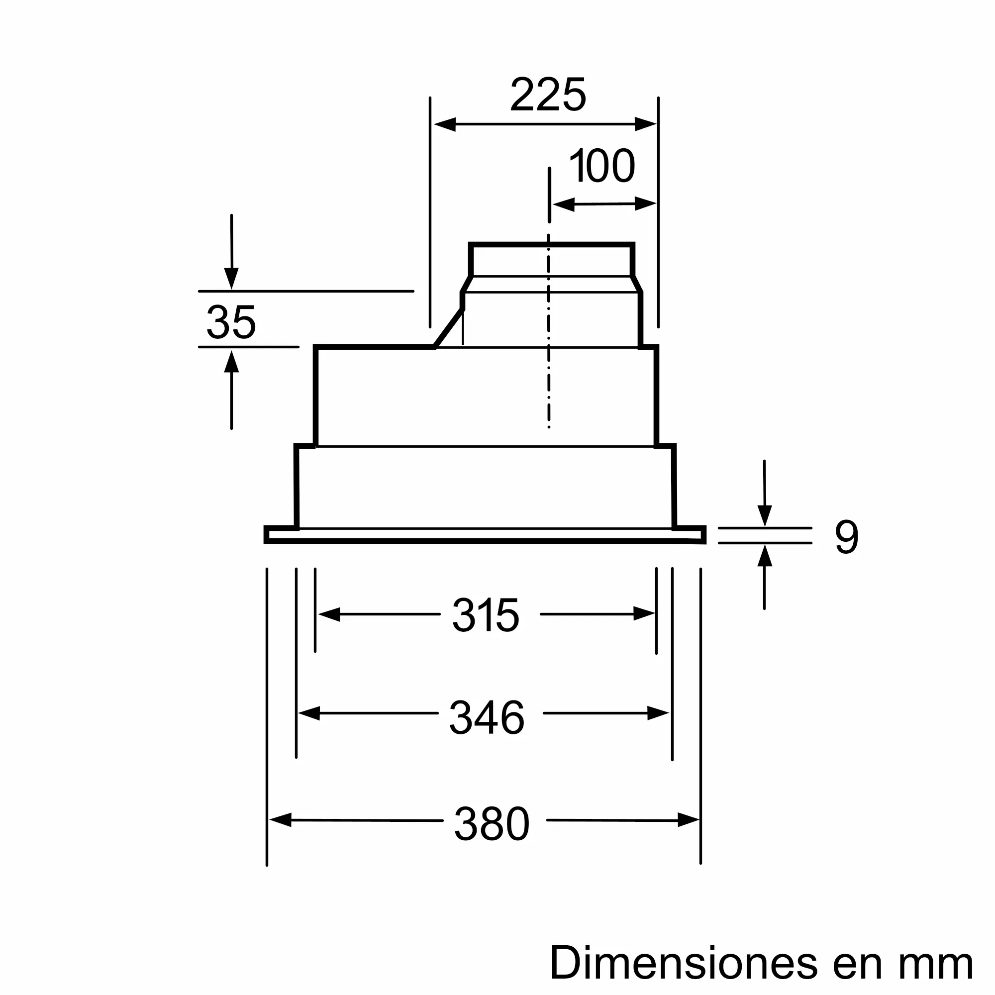 Foto nº 4 del producto 3BF266NX
