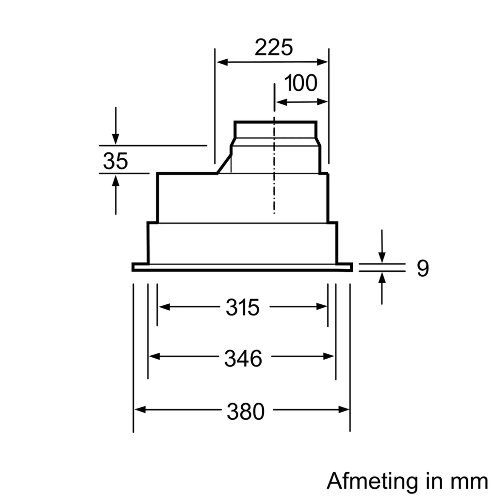 Foto nr. 5 van het product DHL555BL