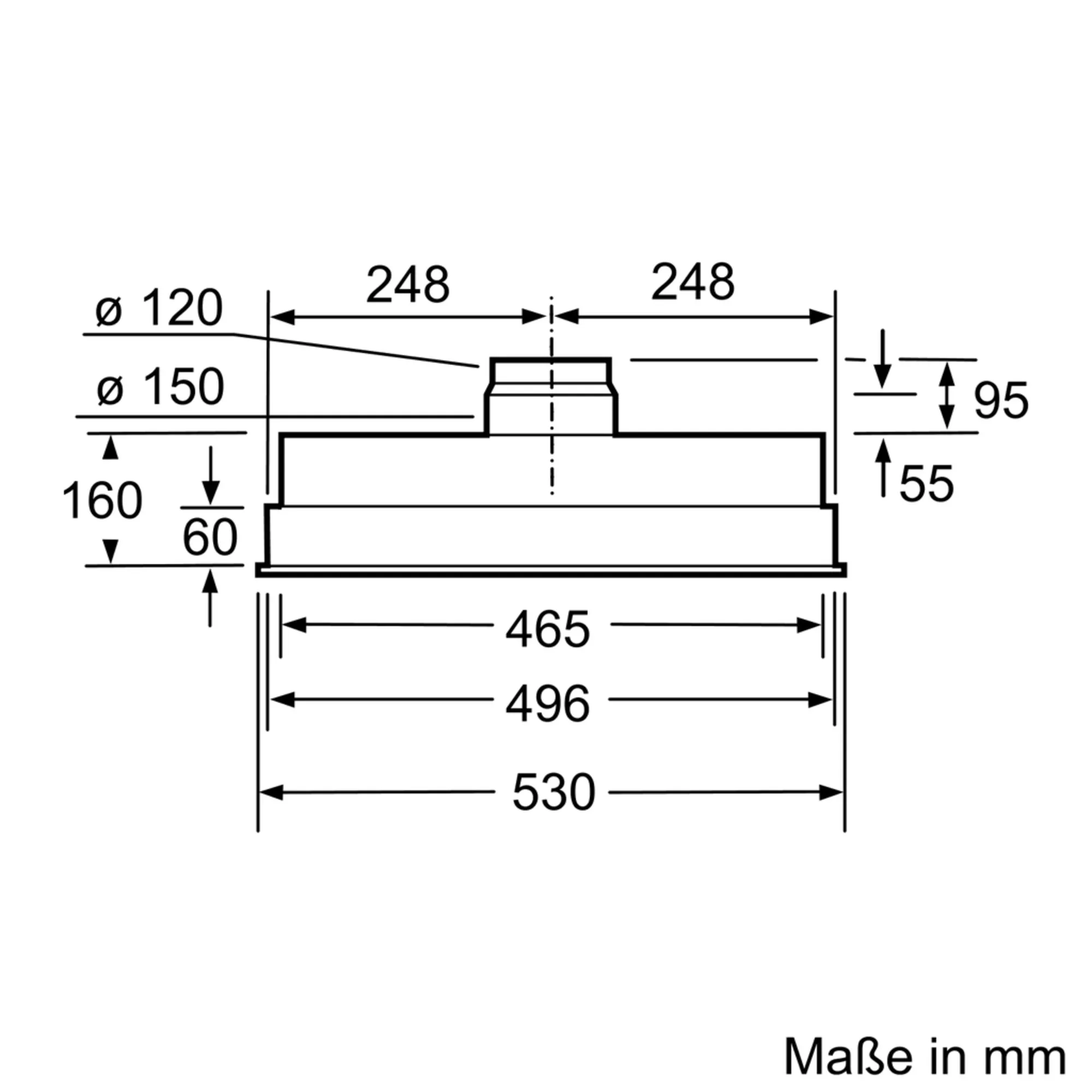 Foto Nr. 4 des Produkts DHL555BL
