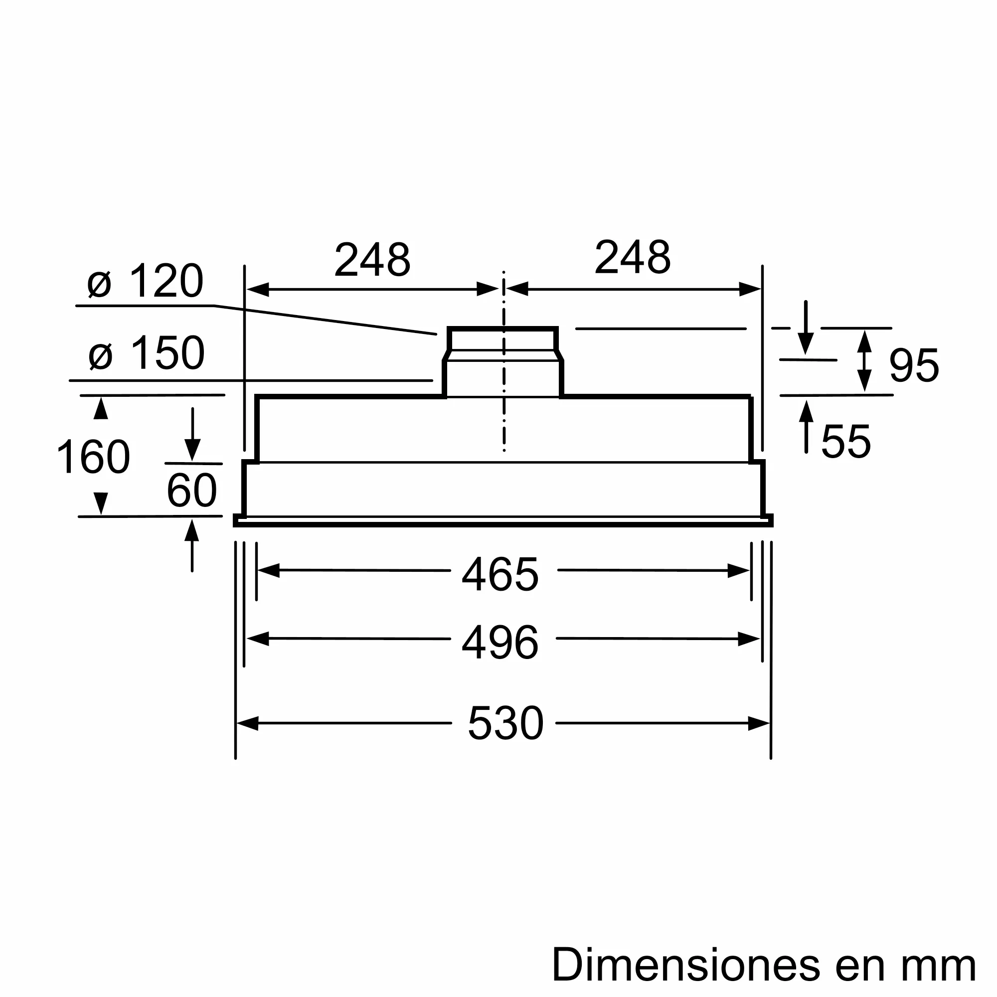 Foto nº 5 del producto 3BF266NX