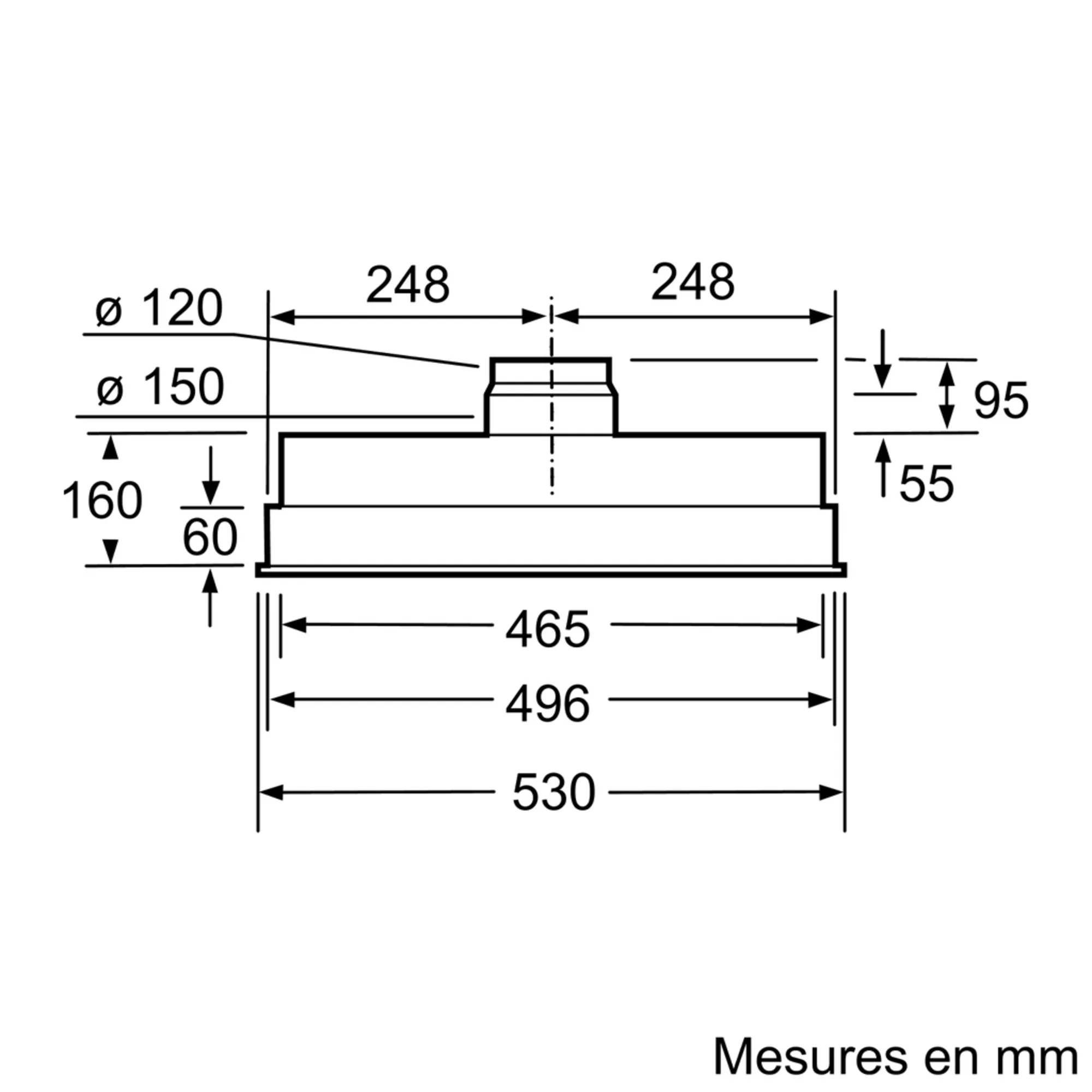 Photo n° 4 du produit DHL555BL