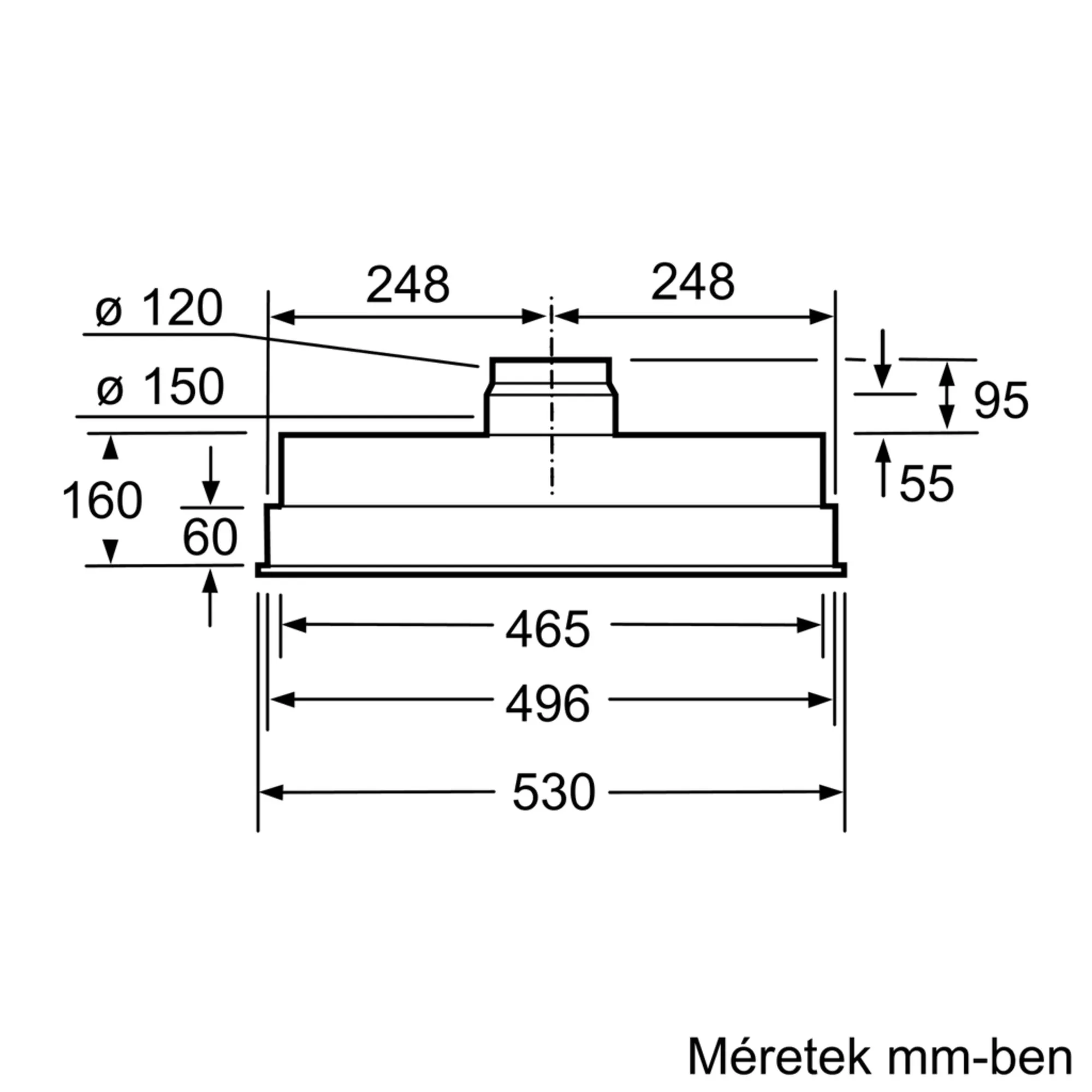 Fotó a termék Nr. 4 számáról DHL555BL