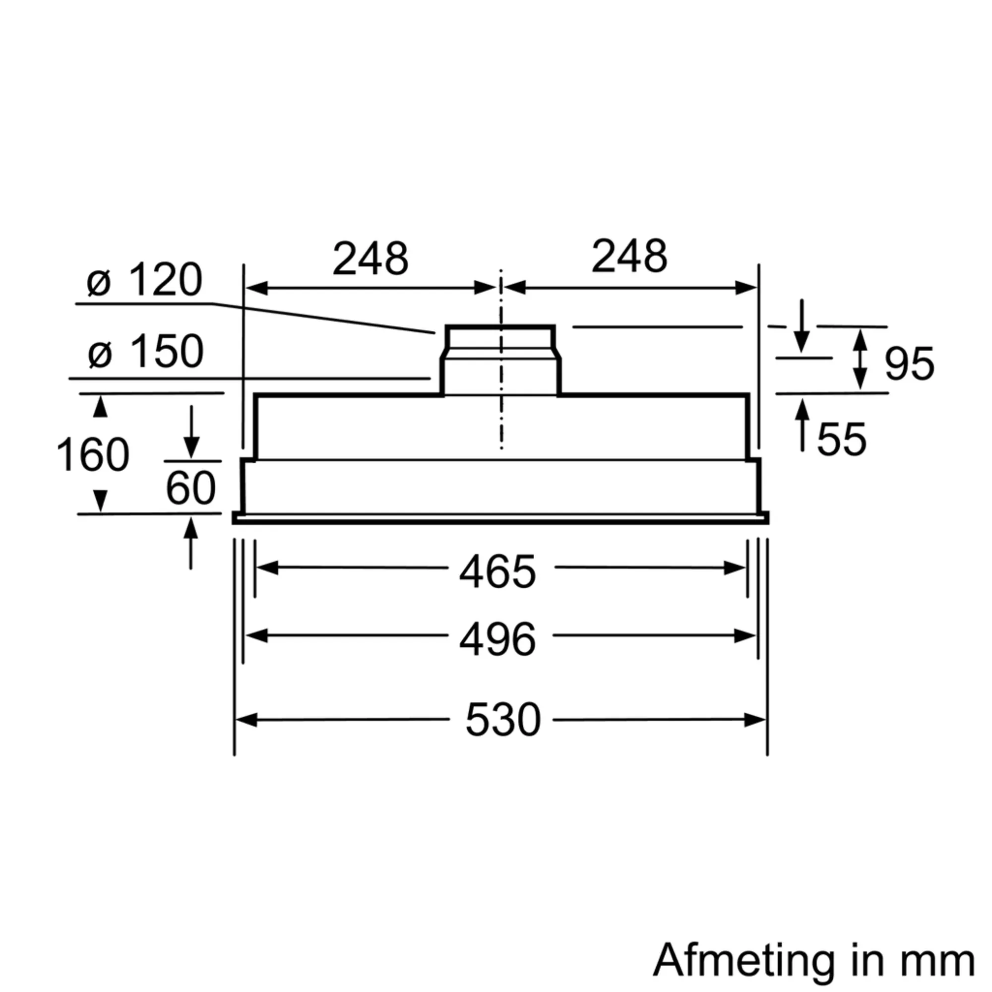 Foto nr. 4 van het product DHL555BL