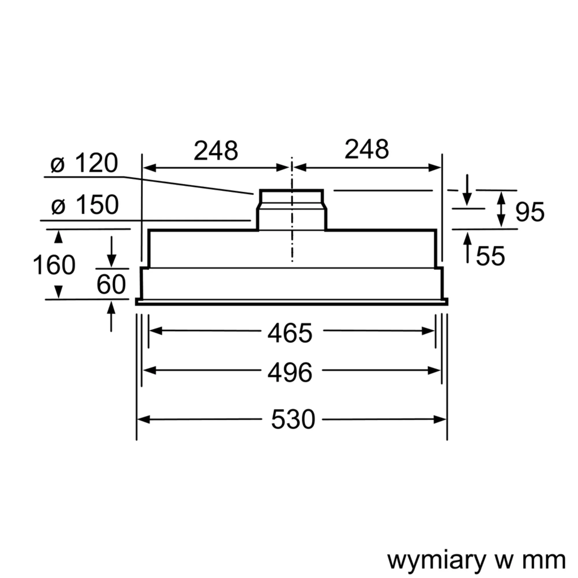 Zdjęcie produktu nr 4 DHL555BL