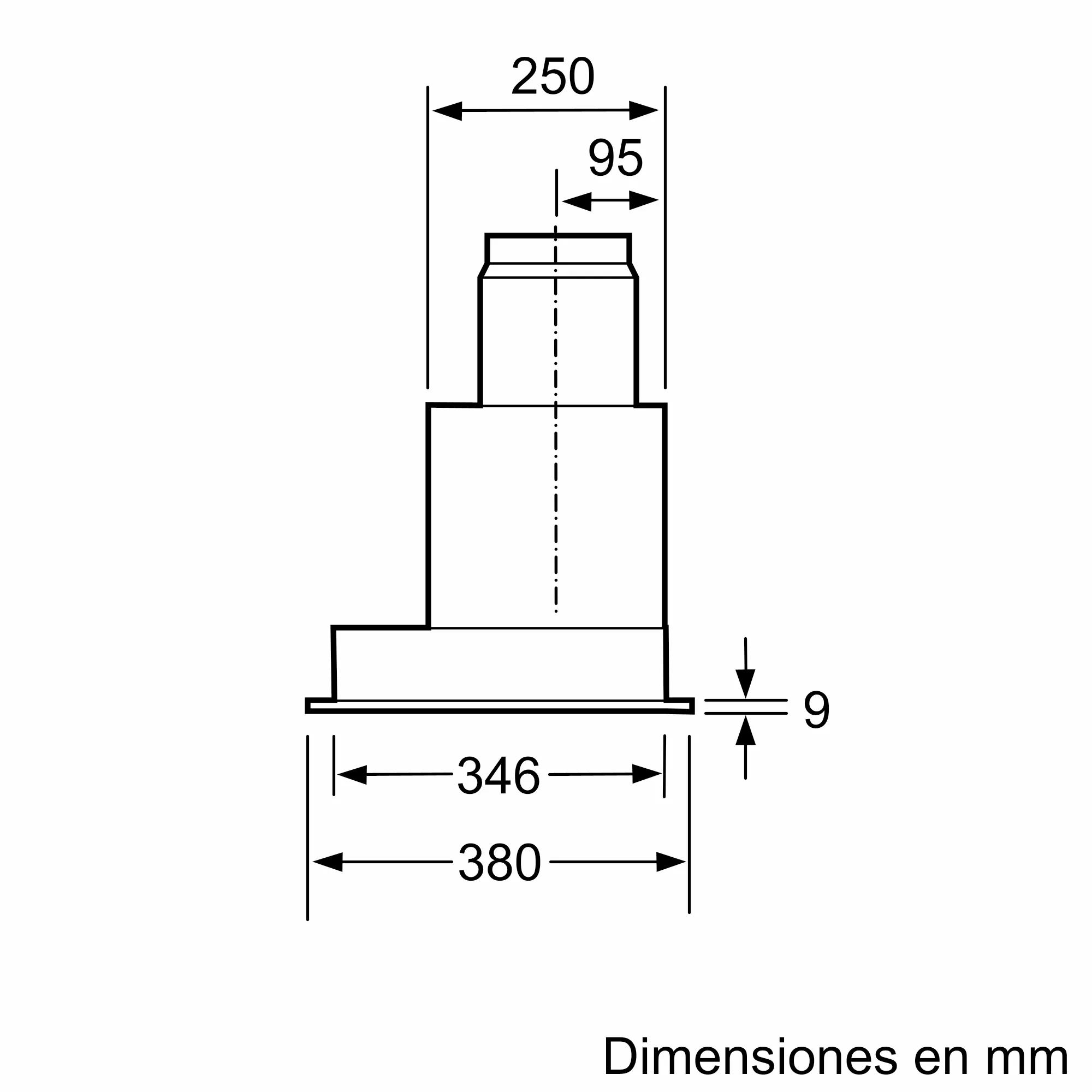 Foto n.º 7 del producto DHL575B