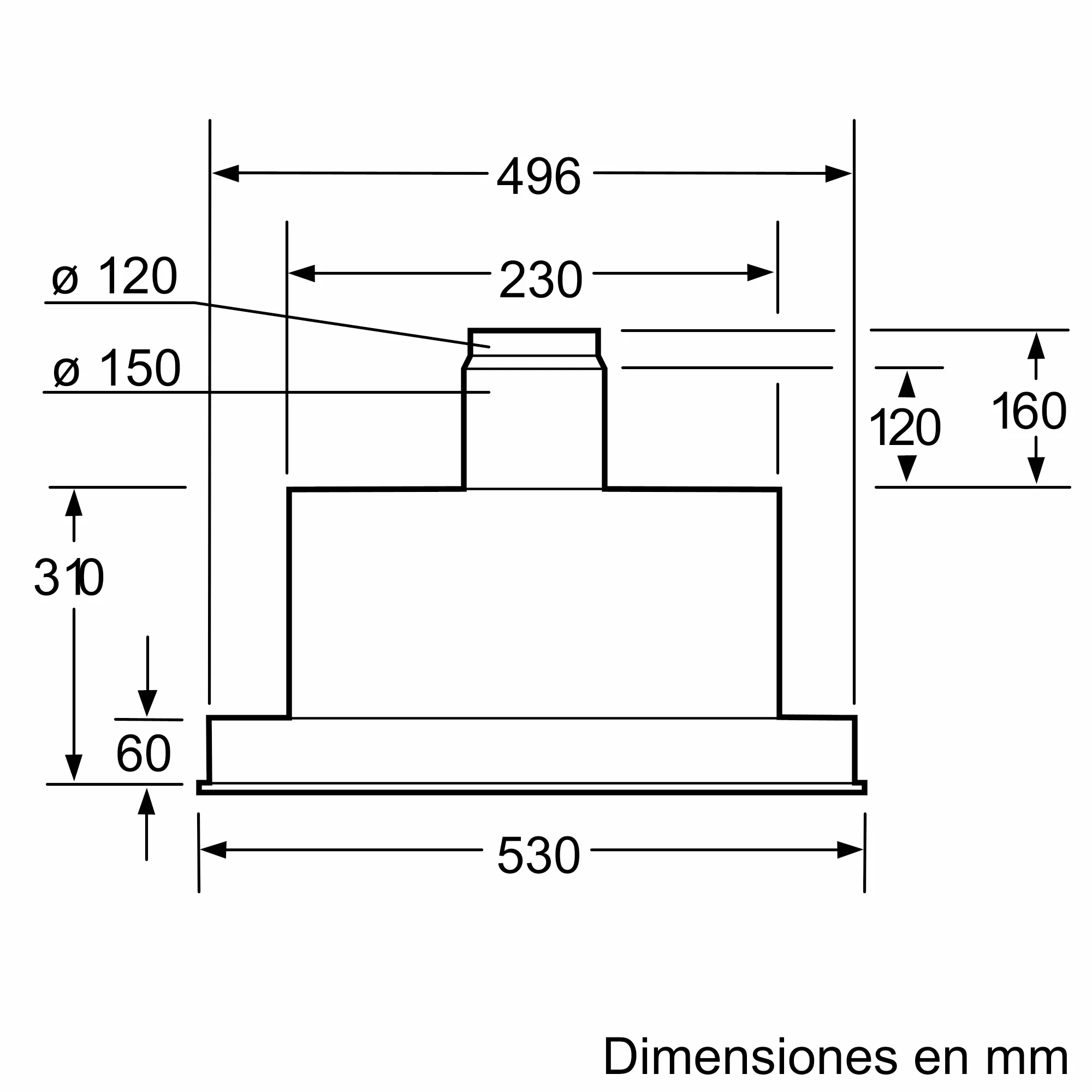 Foto n.º 6 del producto DHL575B