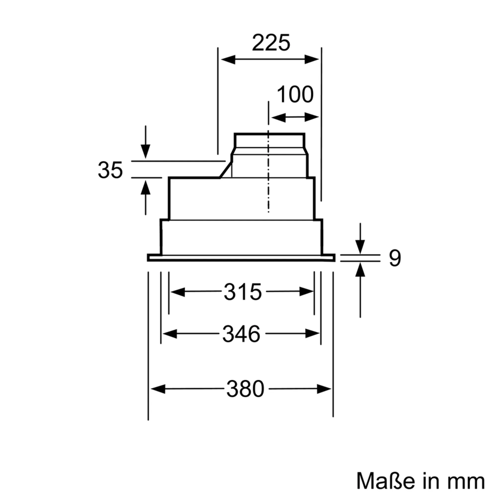 Foto Nr. 4 des Produkts DHL755BL