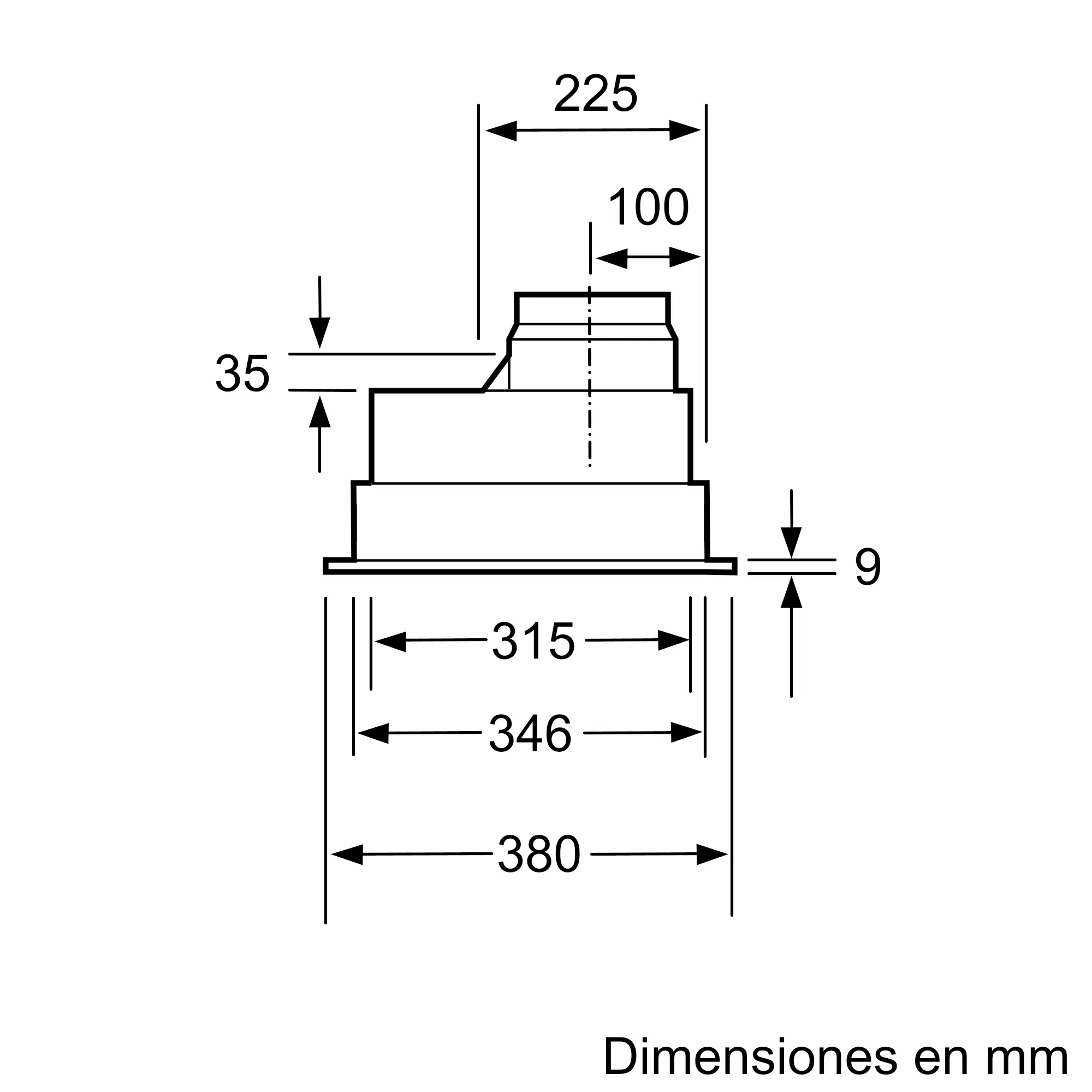 Foto nº 4 del producto 3BF276NX